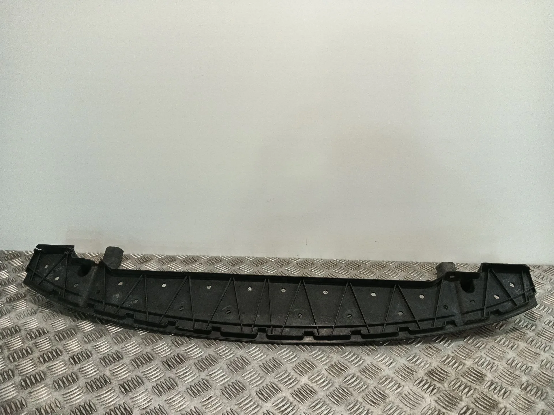 Travesano Inferior para Volkswagen Golf V (1K1)
