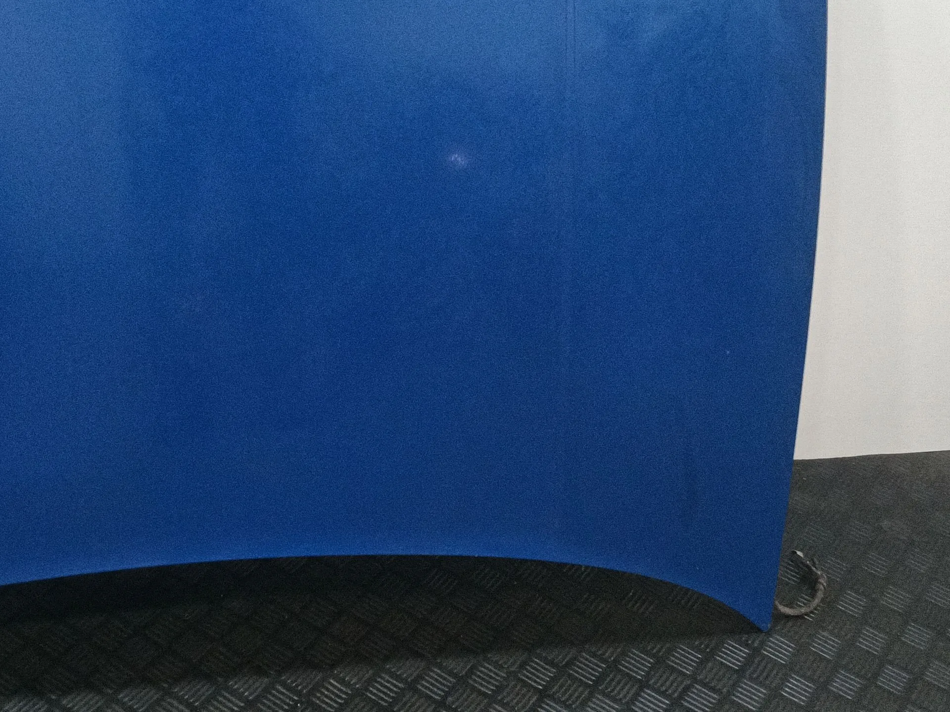 Capot para Volkswagen Golf Iv (1J1)