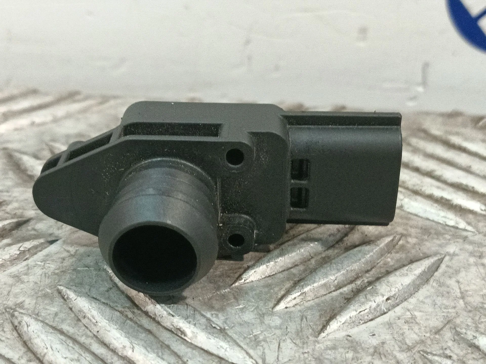 Sensor para Mazda Cx-30 (Dm, Dt, Ed)