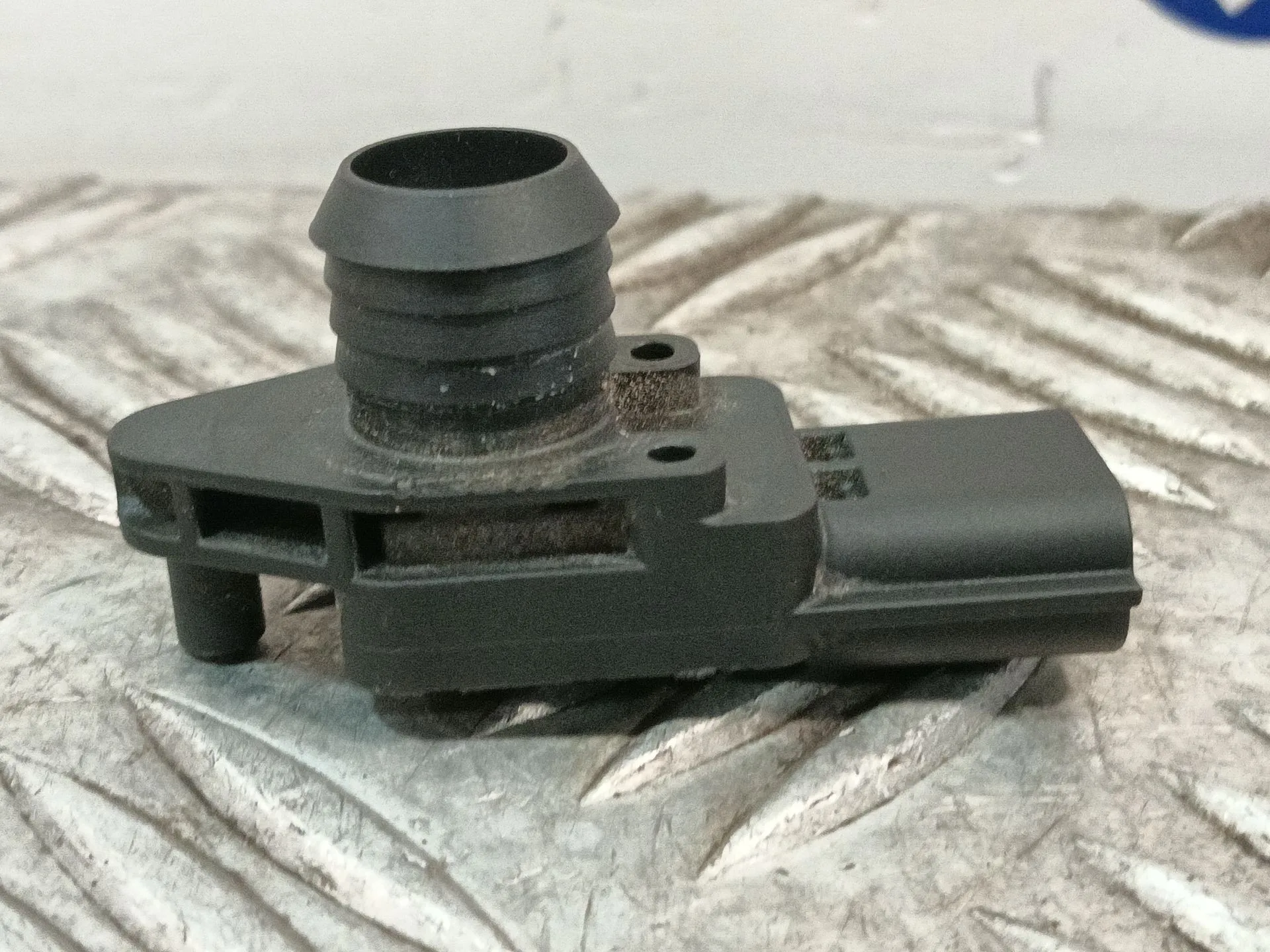Sensor para Mazda Cx-30 (Dm, Dt, Ed)