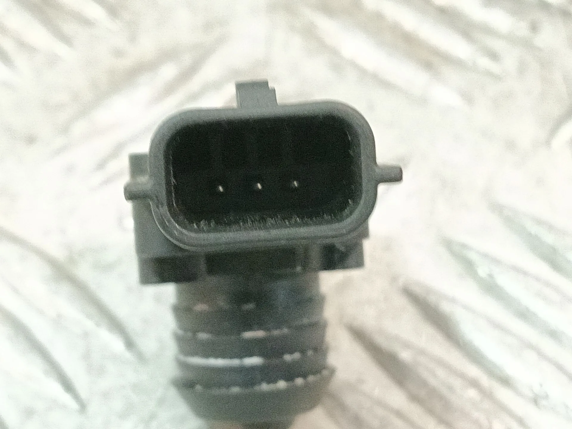 Sensor para Mazda Cx-30 (Dm, Dt, Ed)