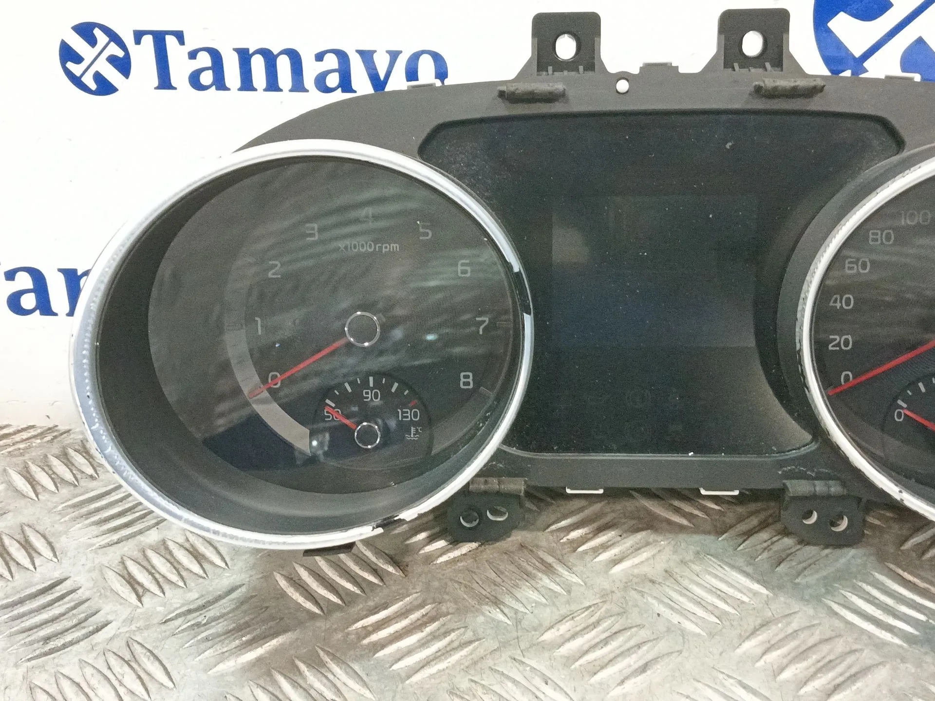 Cuadro Instrumentos para Kia Ceed