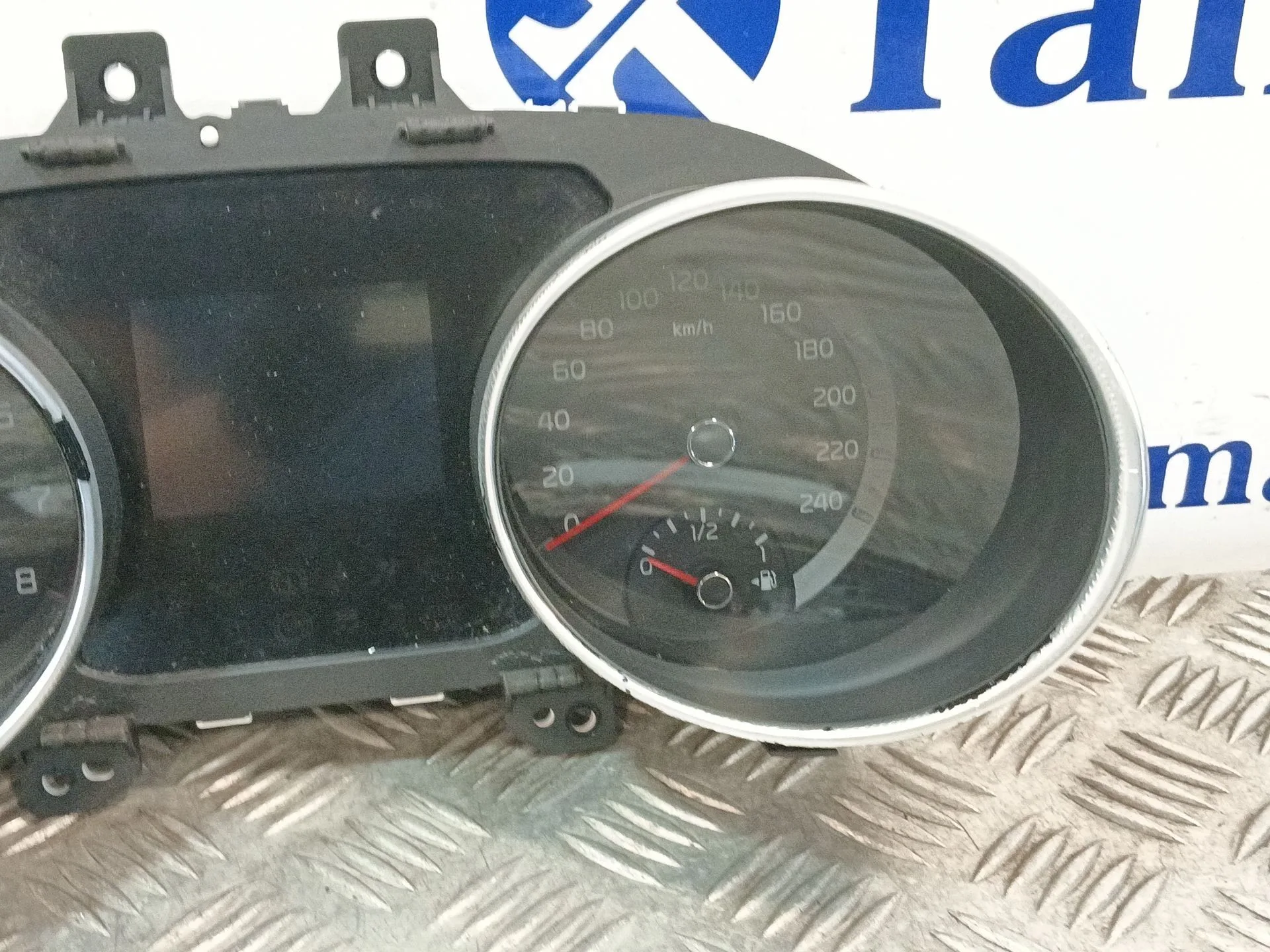 Cuadro Instrumentos para Kia Ceed
