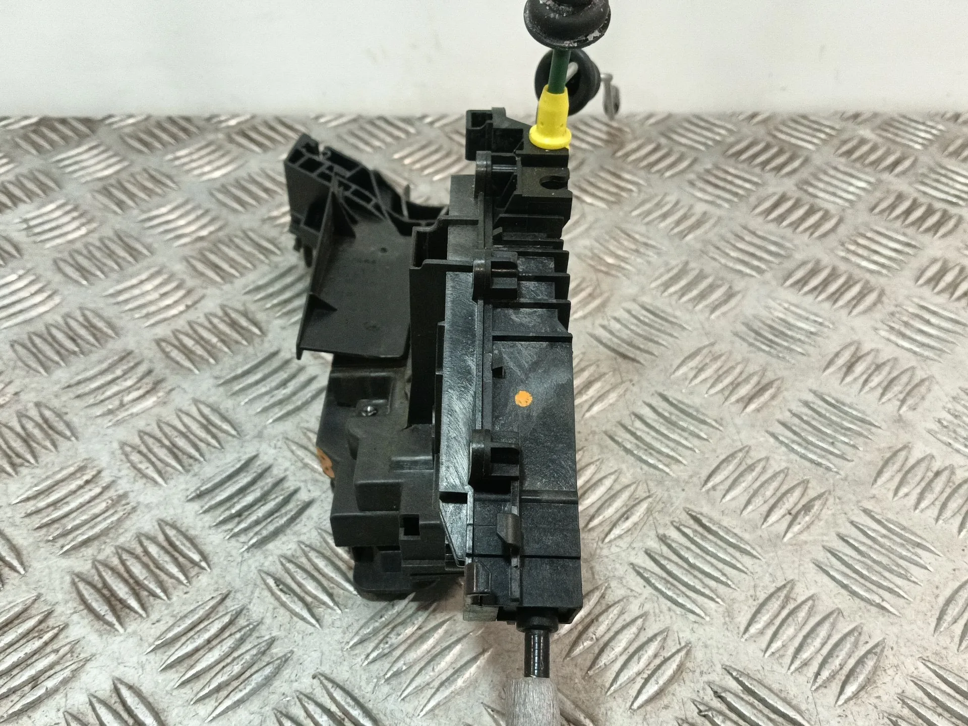 Cerradura Puerta Delantera Derecha para Mercedes-Benz Clase C (W205)