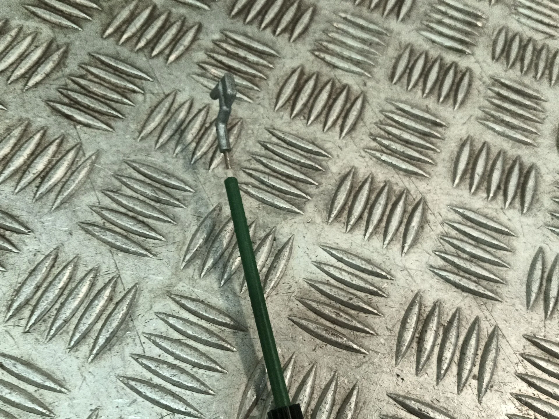 Cerradura Puerta Delantera Derecha para Mercedes-Benz Clase C (W205)