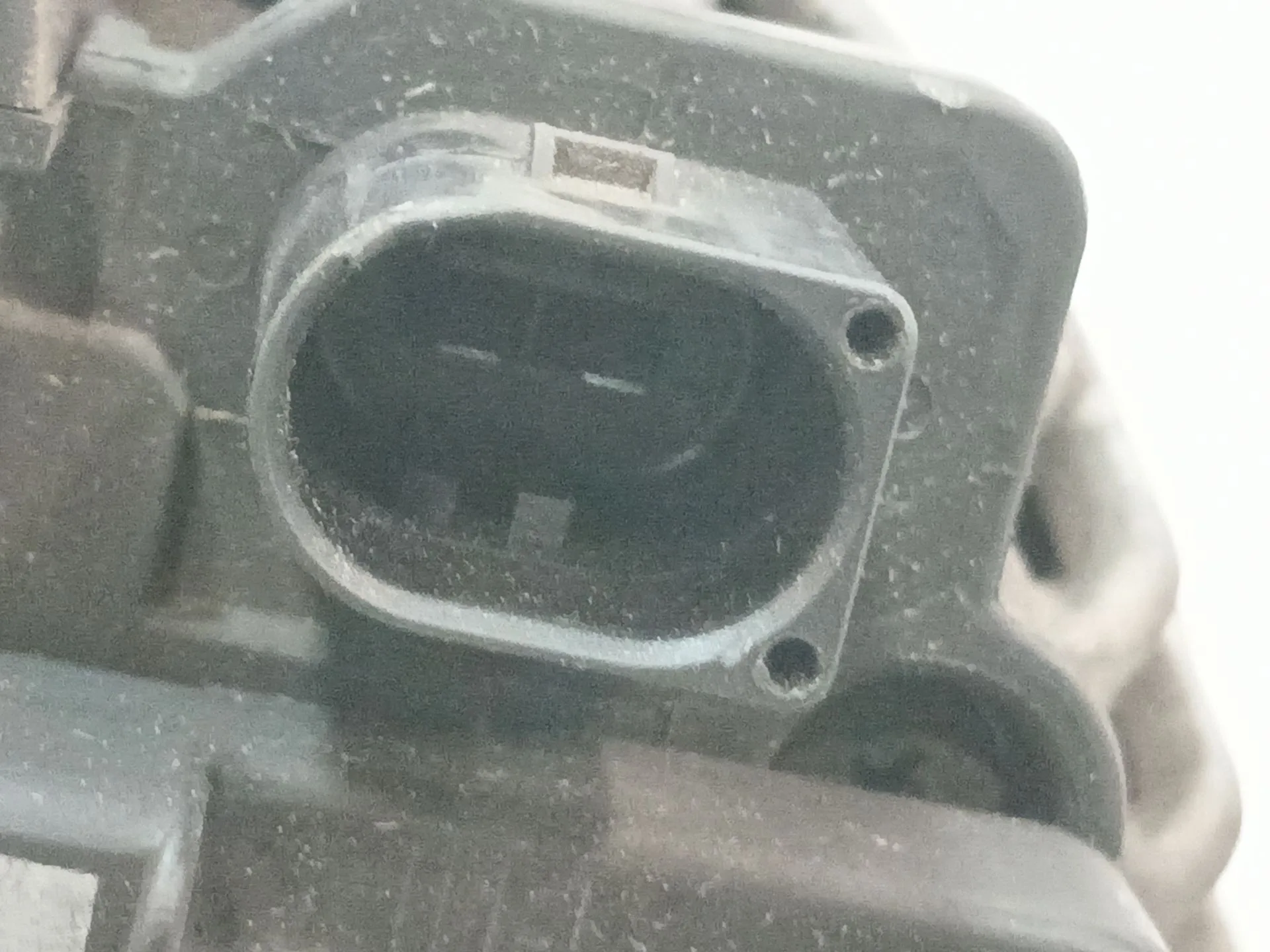 Alternador para Volkswagen Eos (1F7, 1F8)