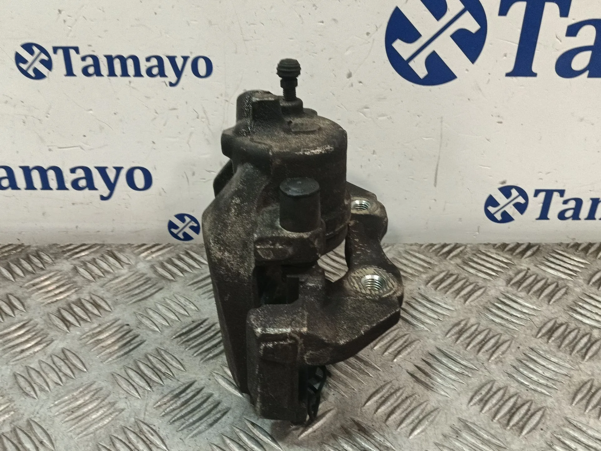 Pinza Freno Delantera Derecha para Ford Focus Ii (Da_, Hcp, Dp)