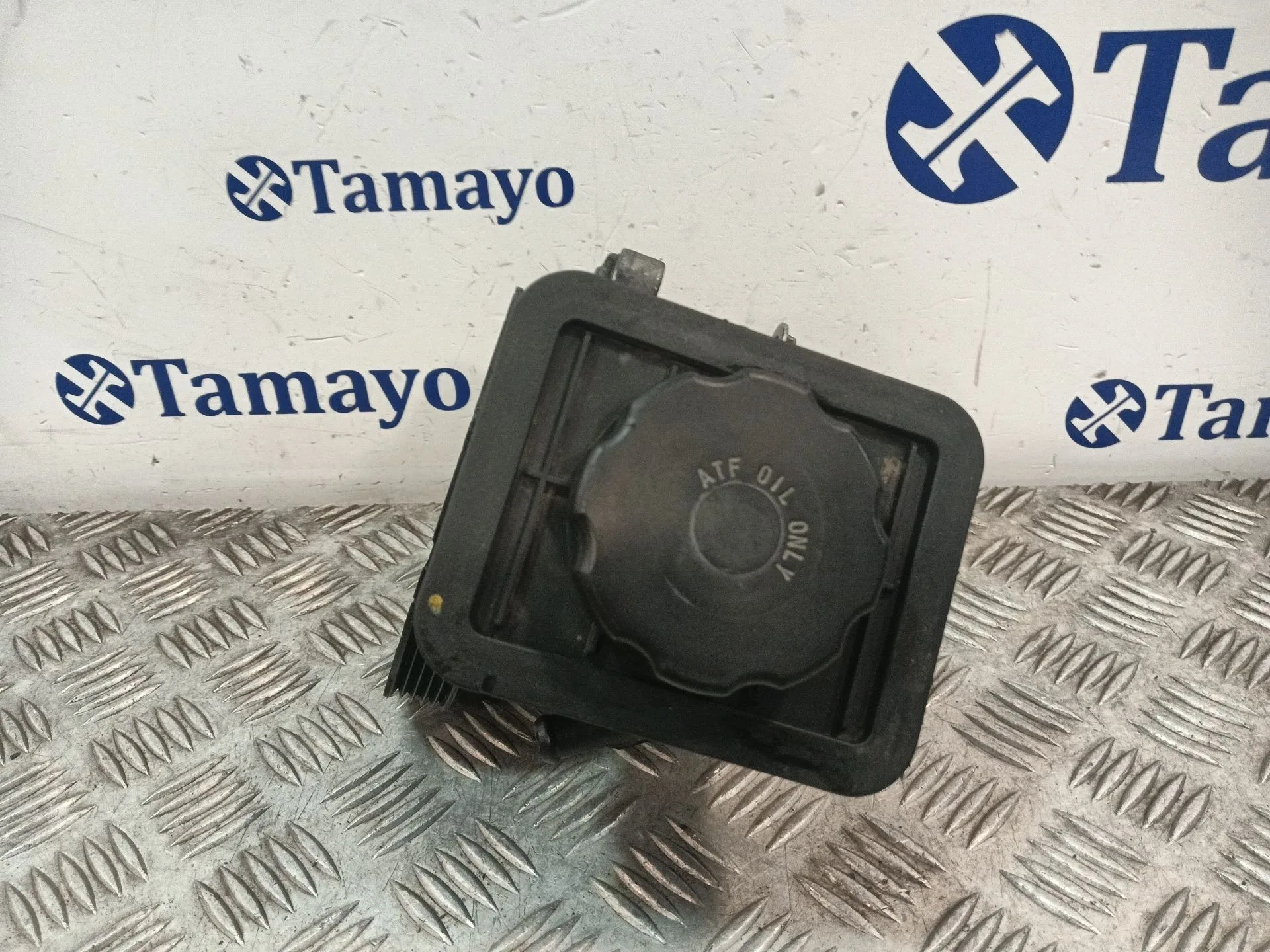 Bomba Direccion para Bmw 5 (E39)