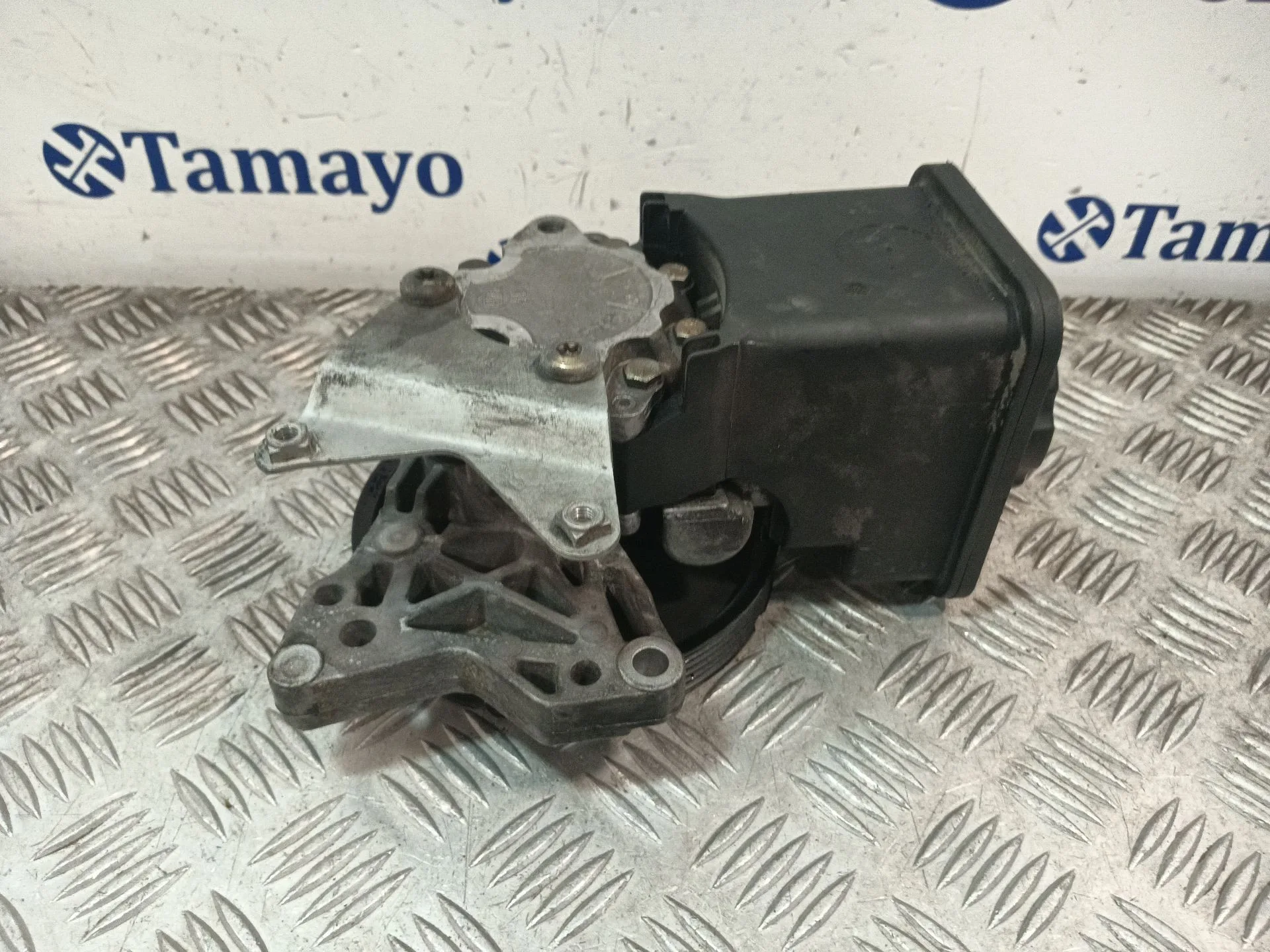 Bomba Direccion para Bmw 5 (E39)