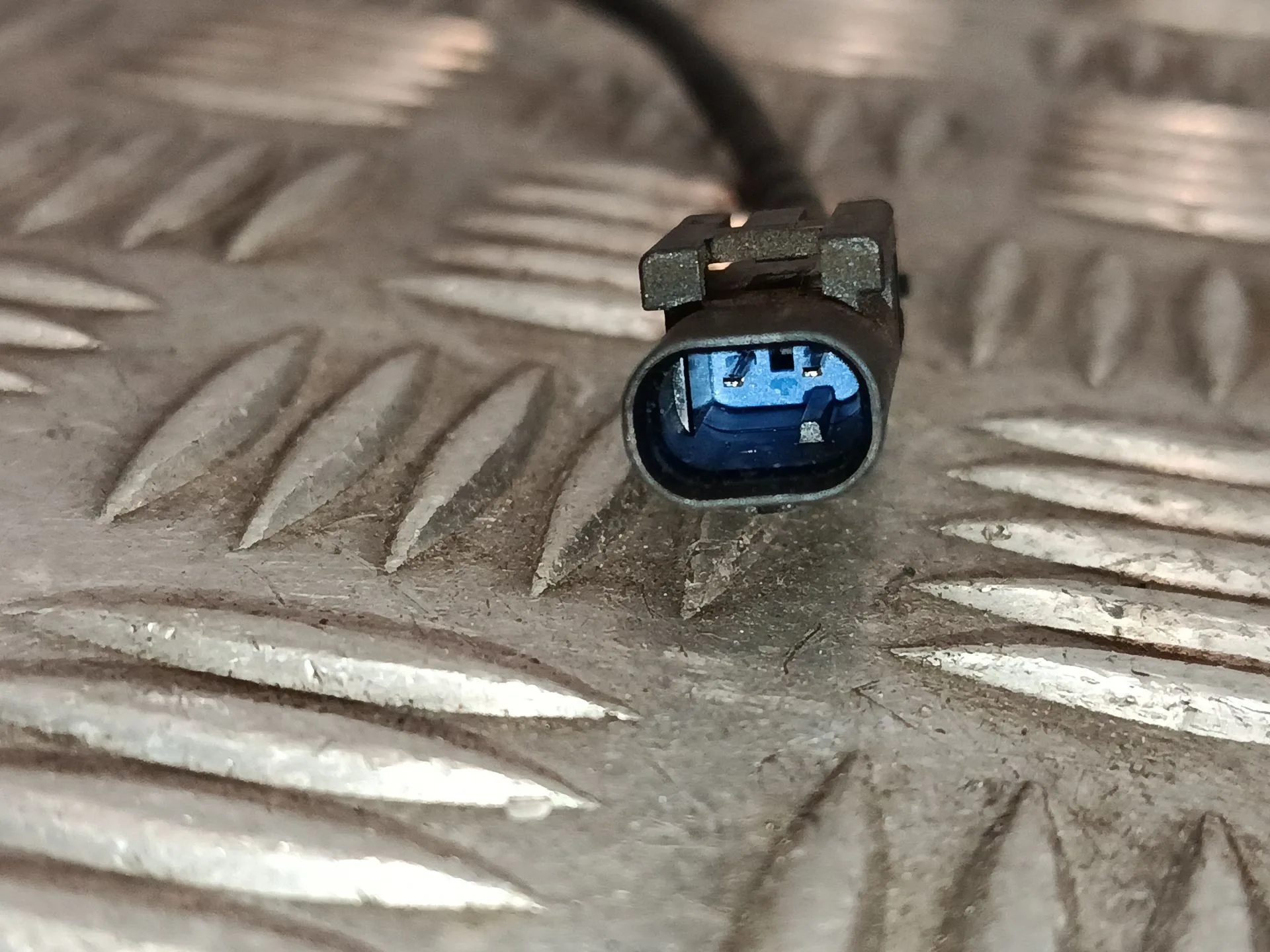 Sonda Lambda para Hyundai Tucson (Nx4E, Nx4A)
