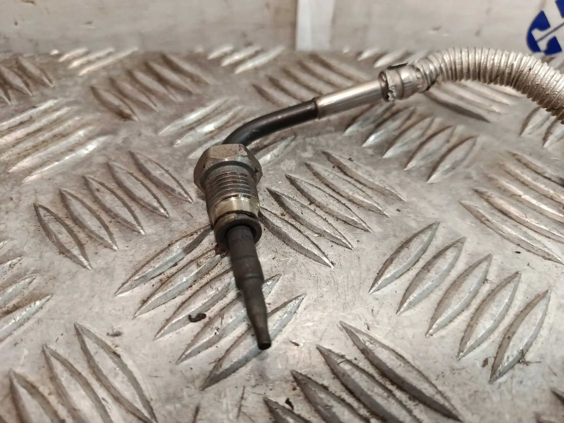 Sonda Lambda para Hyundai Tucson (Nx4E, Nx4A)