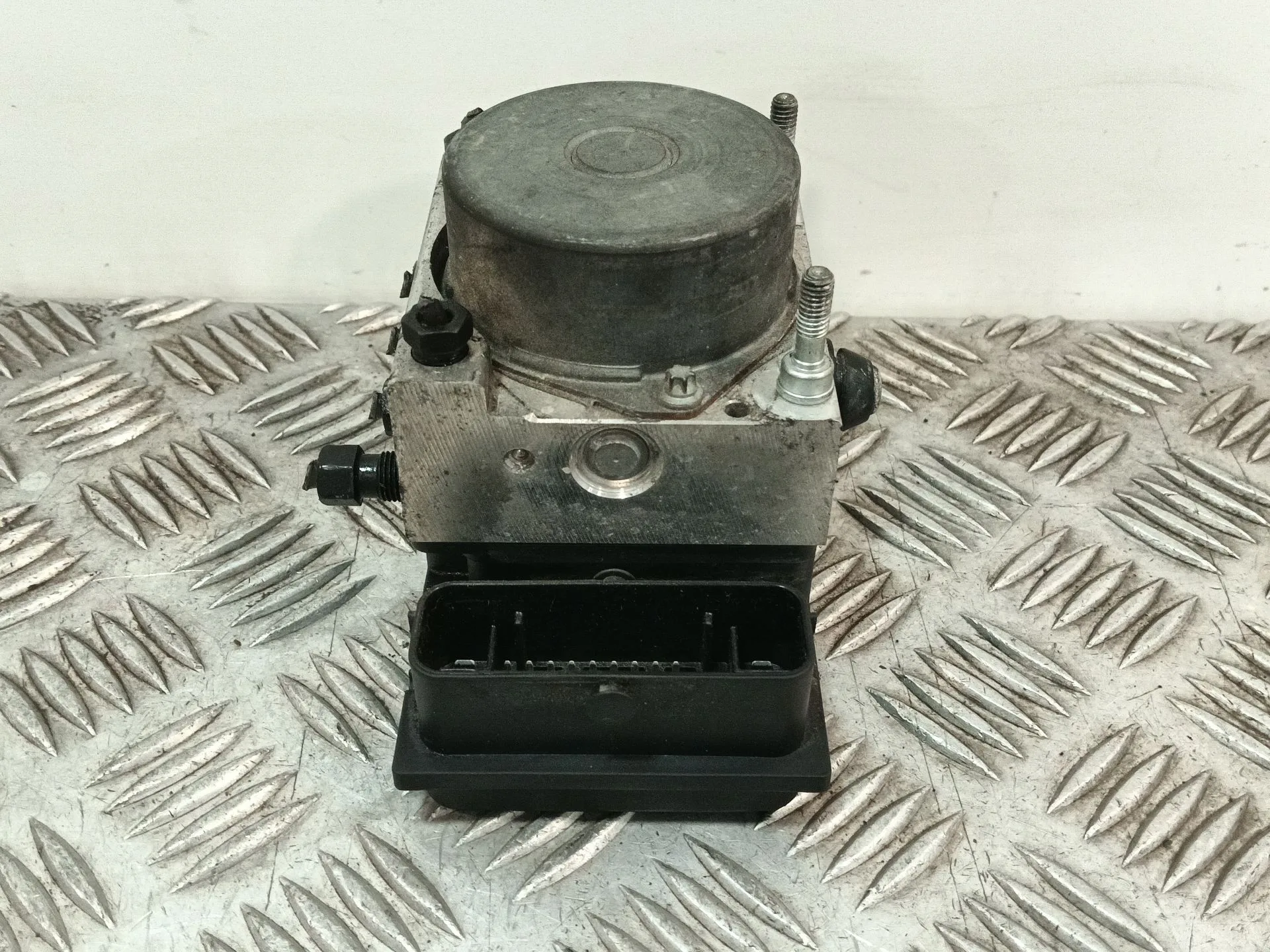 Abs para Hyundai I20