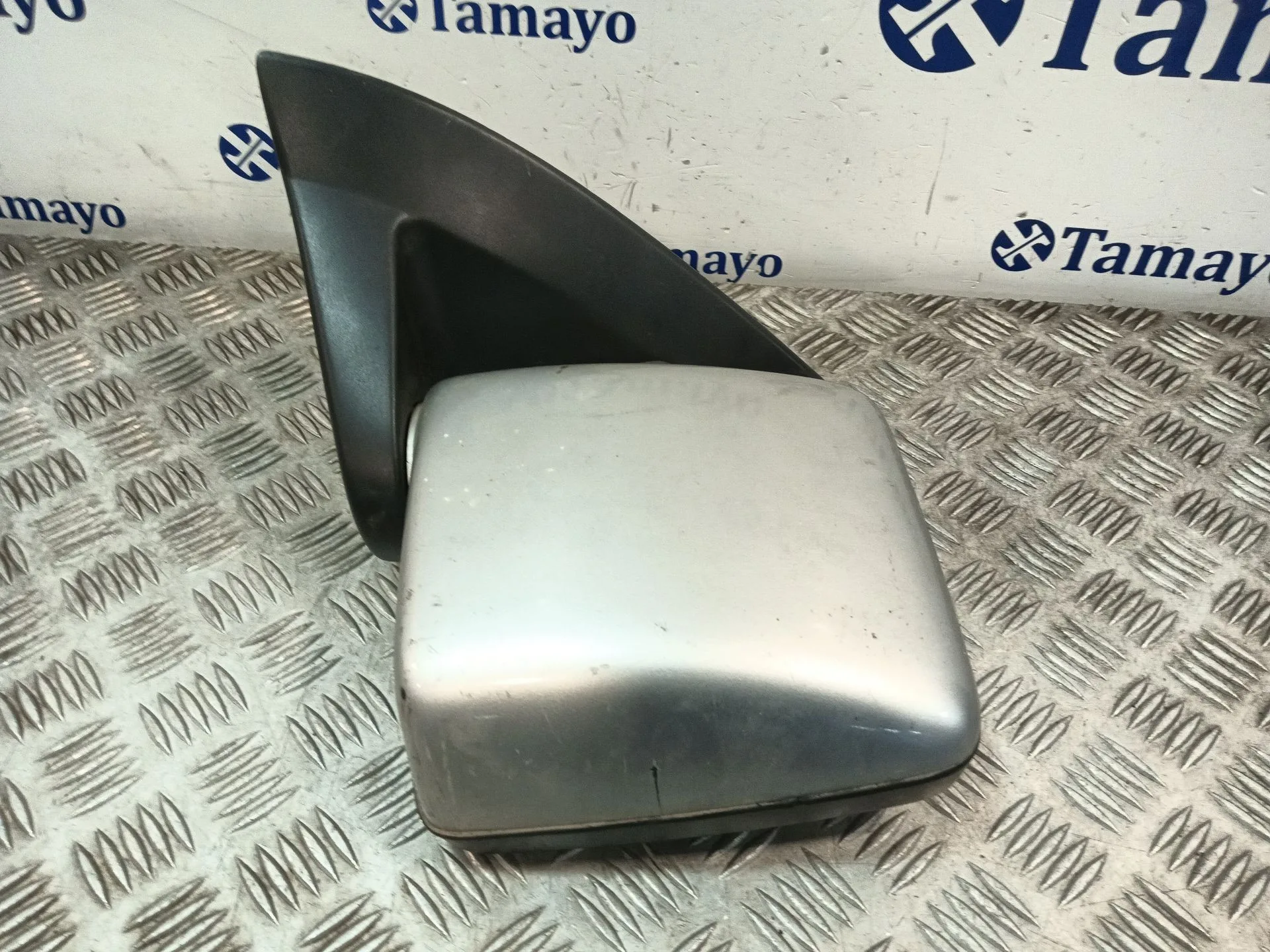 Retrovisor Izquierdo para Opel Combo (Corsa C)