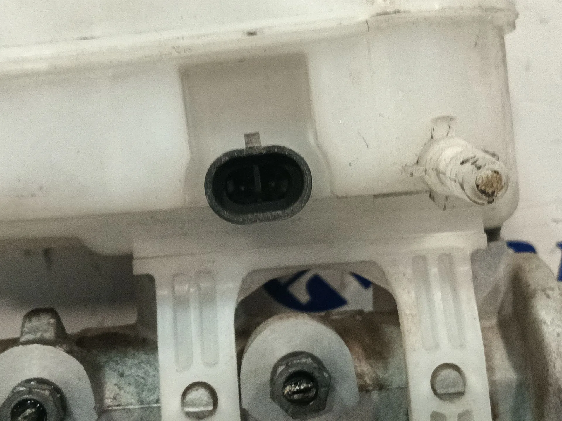 Bomba Freno para Fiat Ducato Furgon