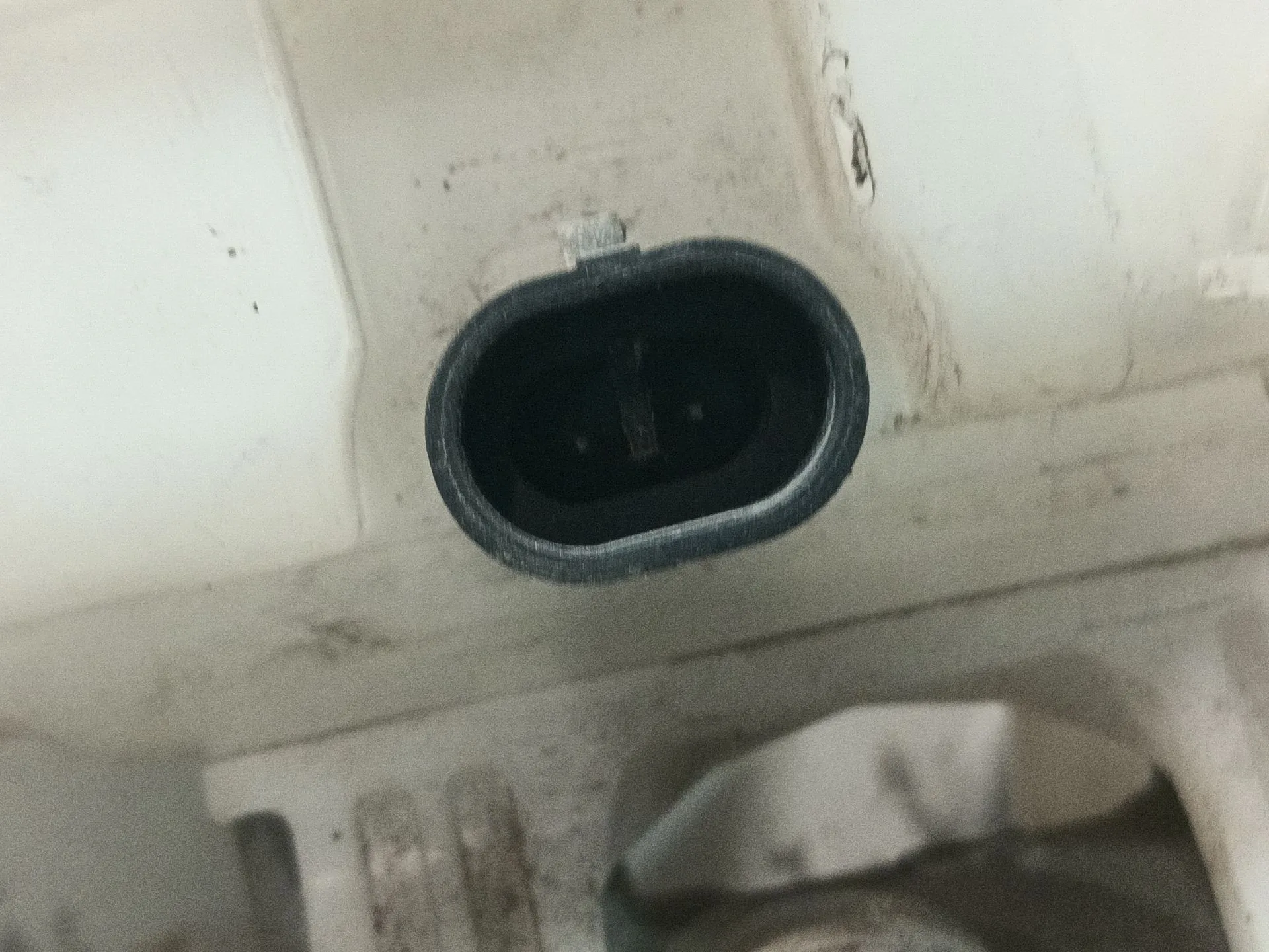 Bomba Freno para Fiat Ducato Furgon