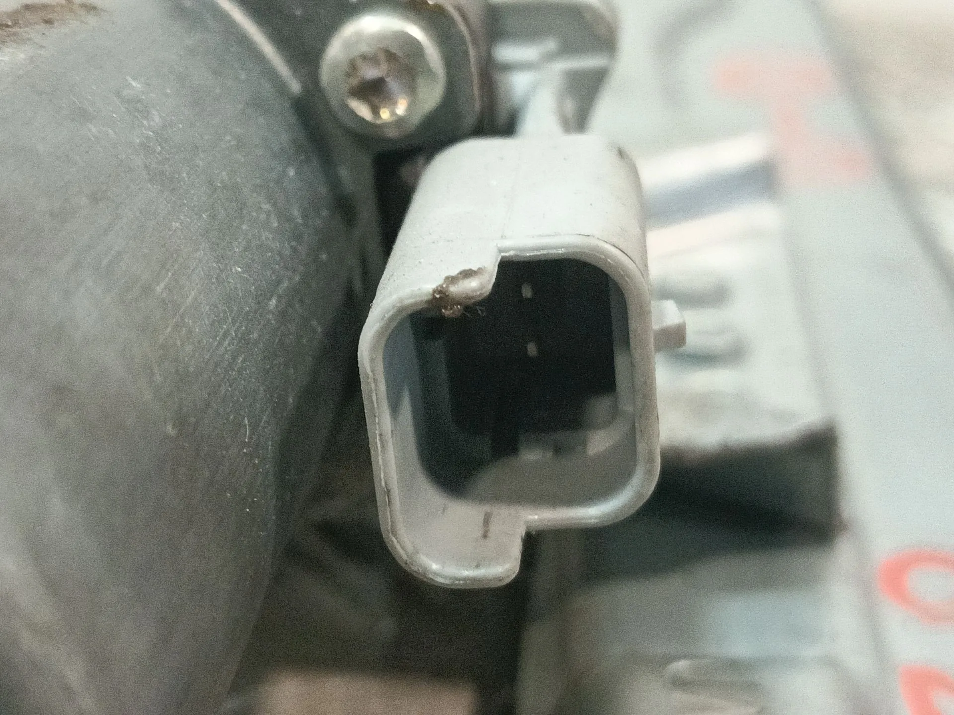 Elevalunas Delantero Derecho para Peugeot 207 Sw