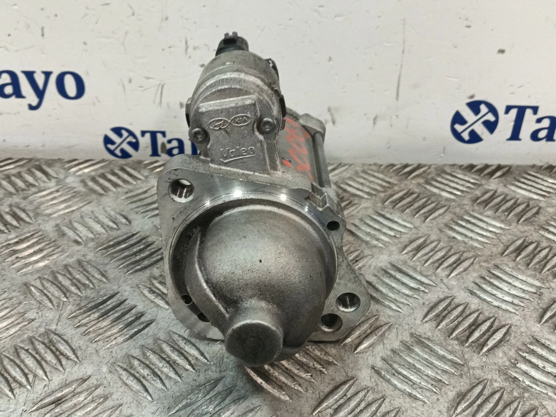 Motor Arranque para Hyundai Tucson (Nx4E, Nx4A)