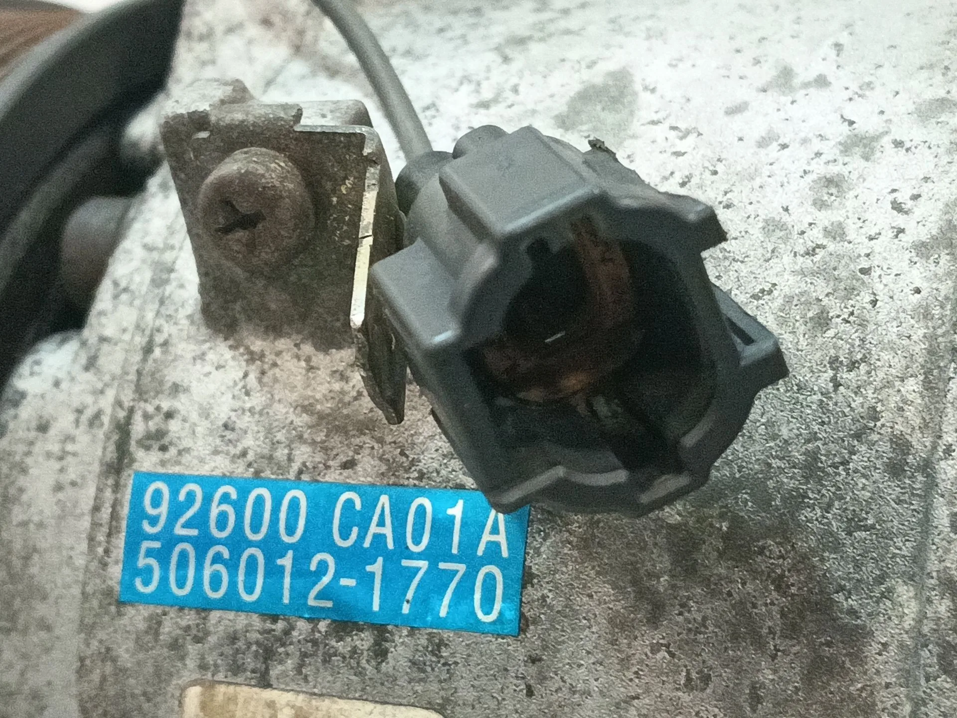 Compresor Aire Acondicionado para Nissan Murano (Z50)