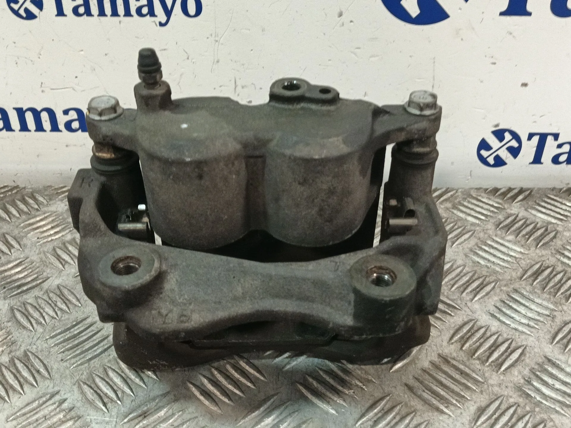 Pinza Freno Delantera Derecha para Lexus Gs (_S16_)