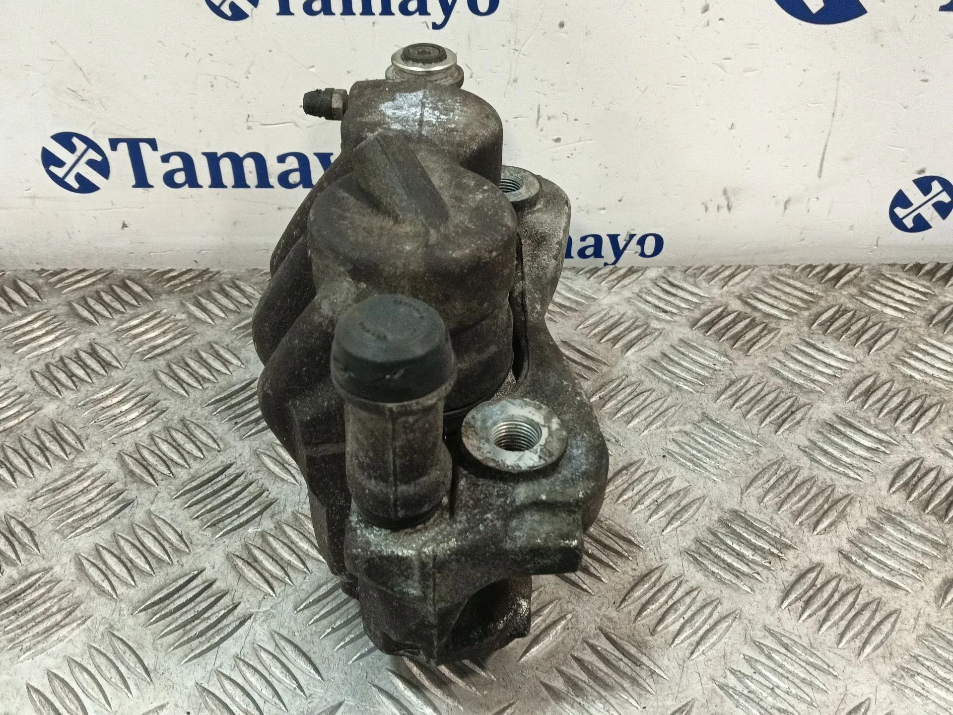 Pinza Freno Delantera Derecha para Fiat Ducato Furgon