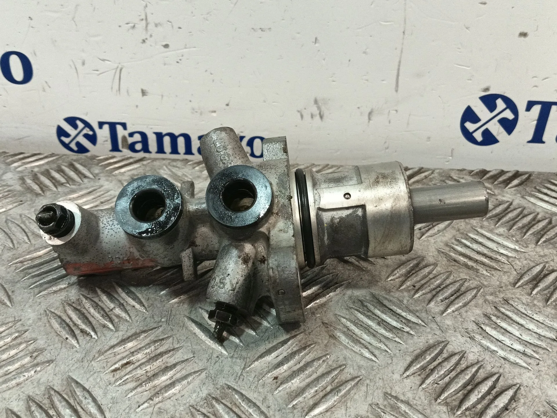 Bomba Freno para Bmw 5 (E39)