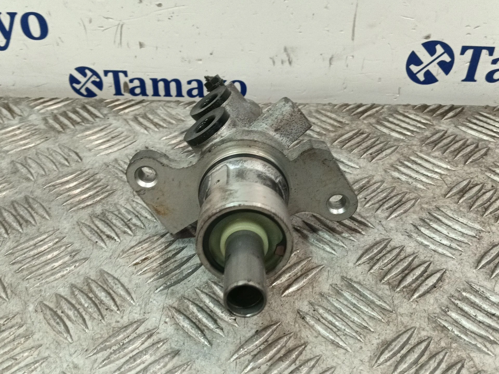 Bomba Freno para Bmw 5 (E39)