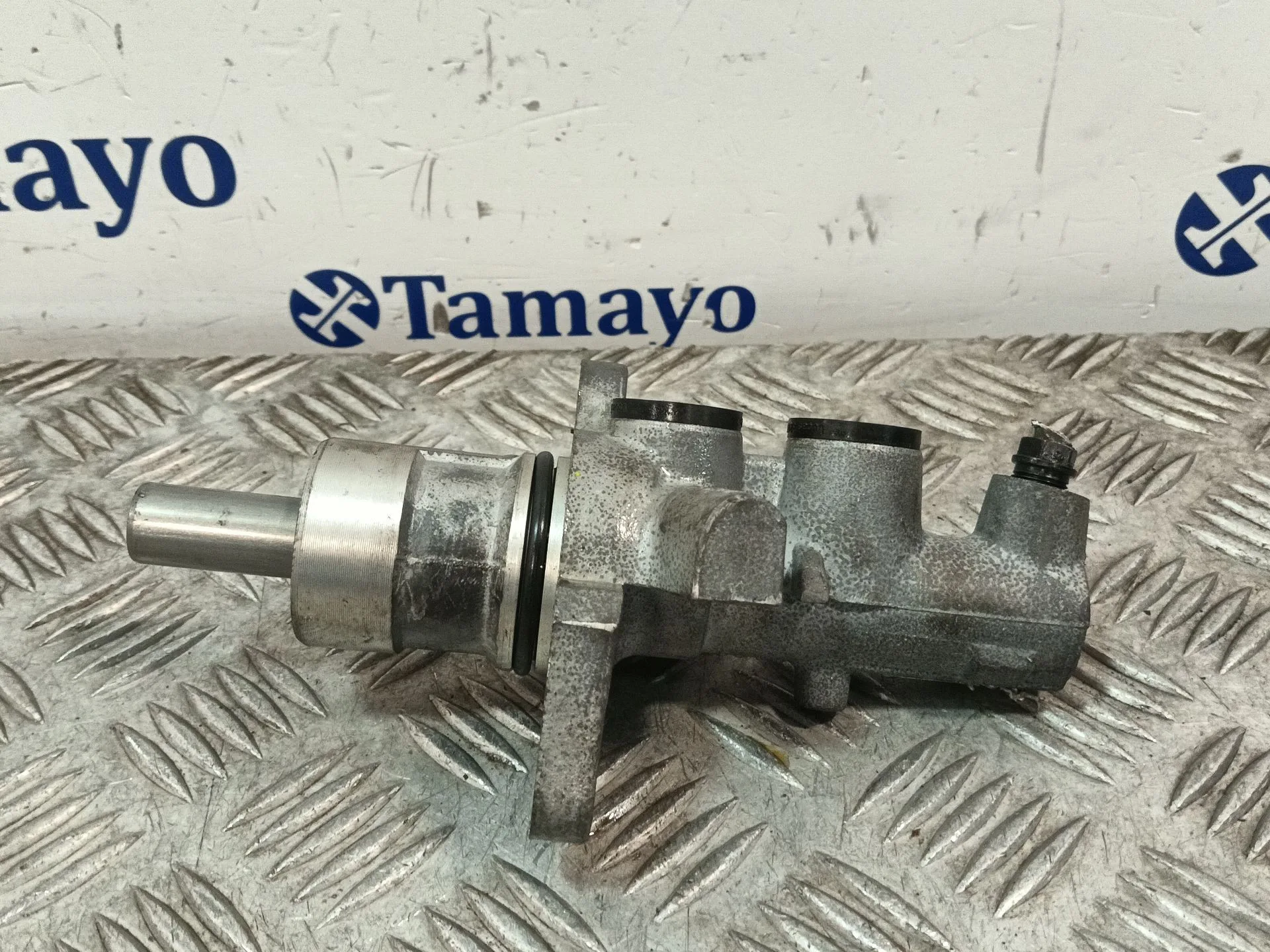 Bomba Freno para Bmw 5 (E39)
