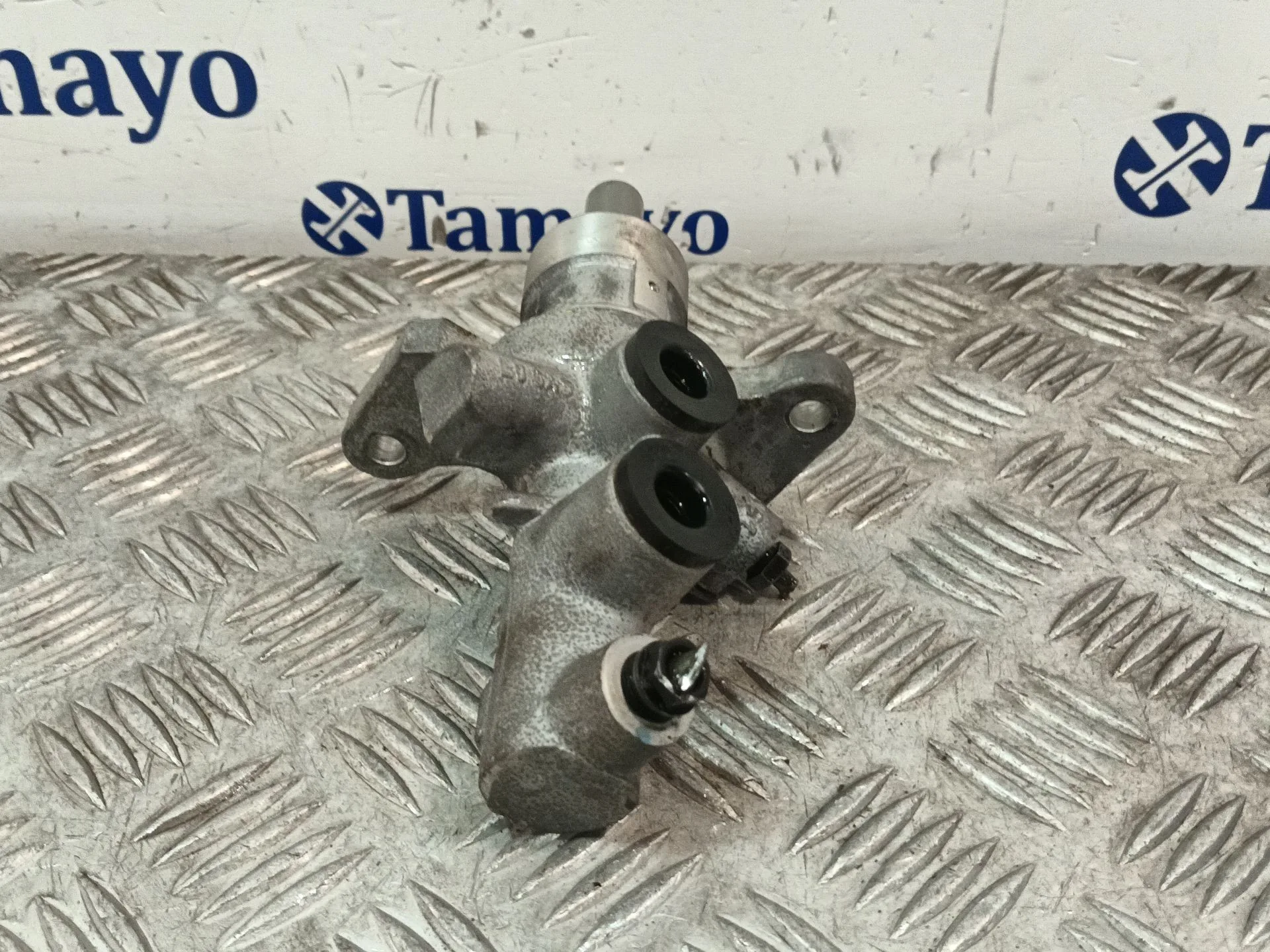 Bomba Freno para Bmw 5 (E39)