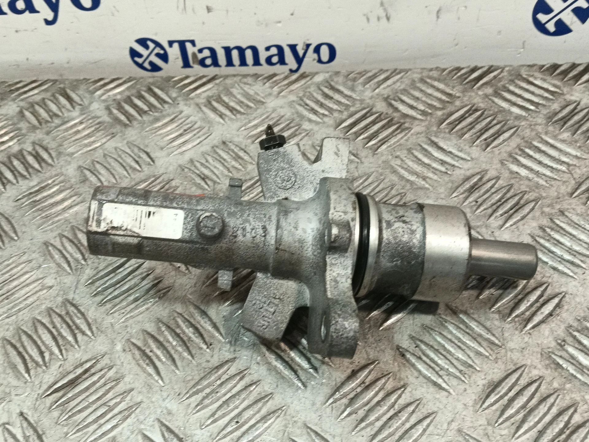 Bomba Freno para Bmw 5 (E39)