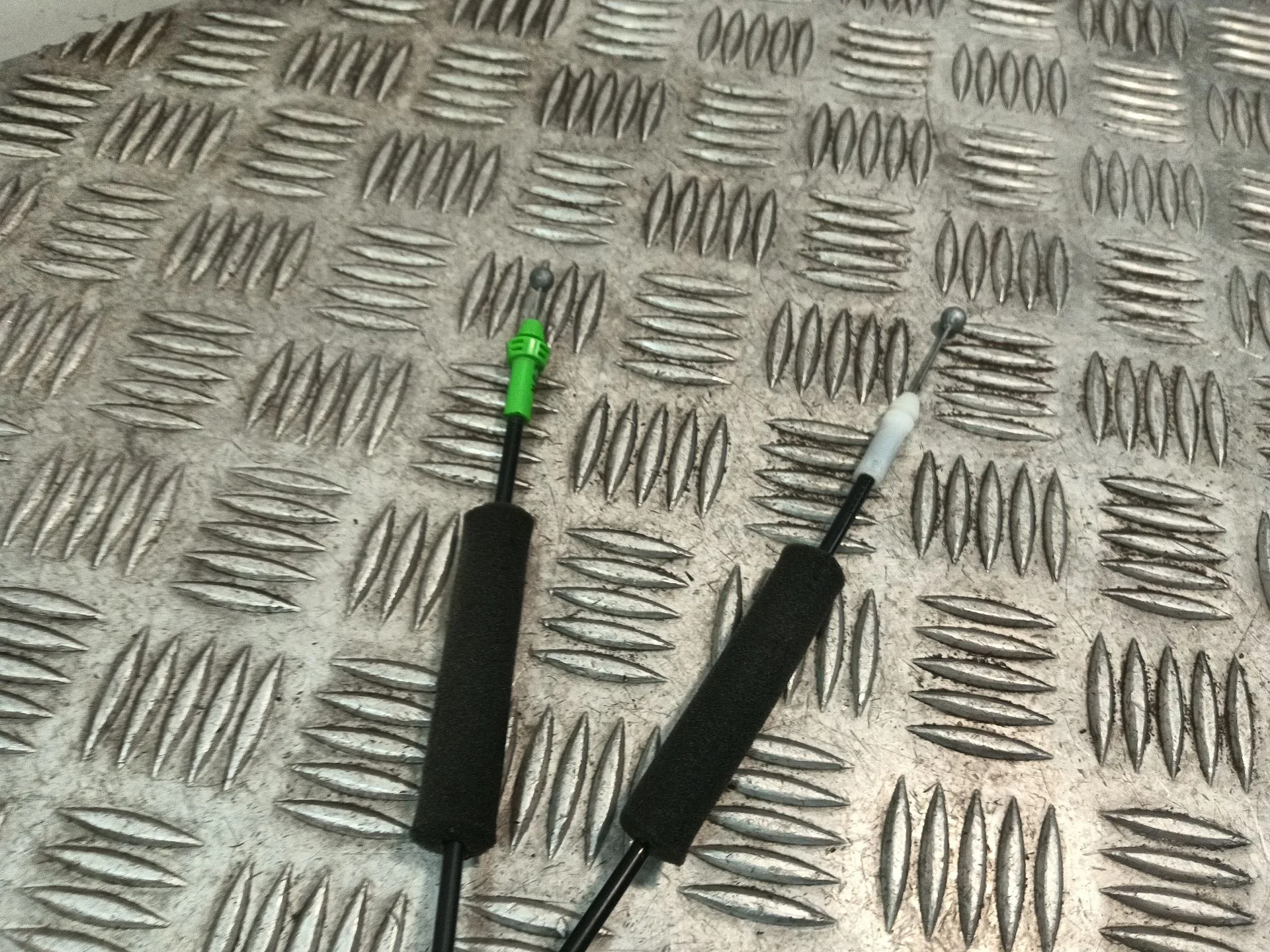 Cerradura Puerta Delantera Derecha para Toyota Auris (_E18_)
