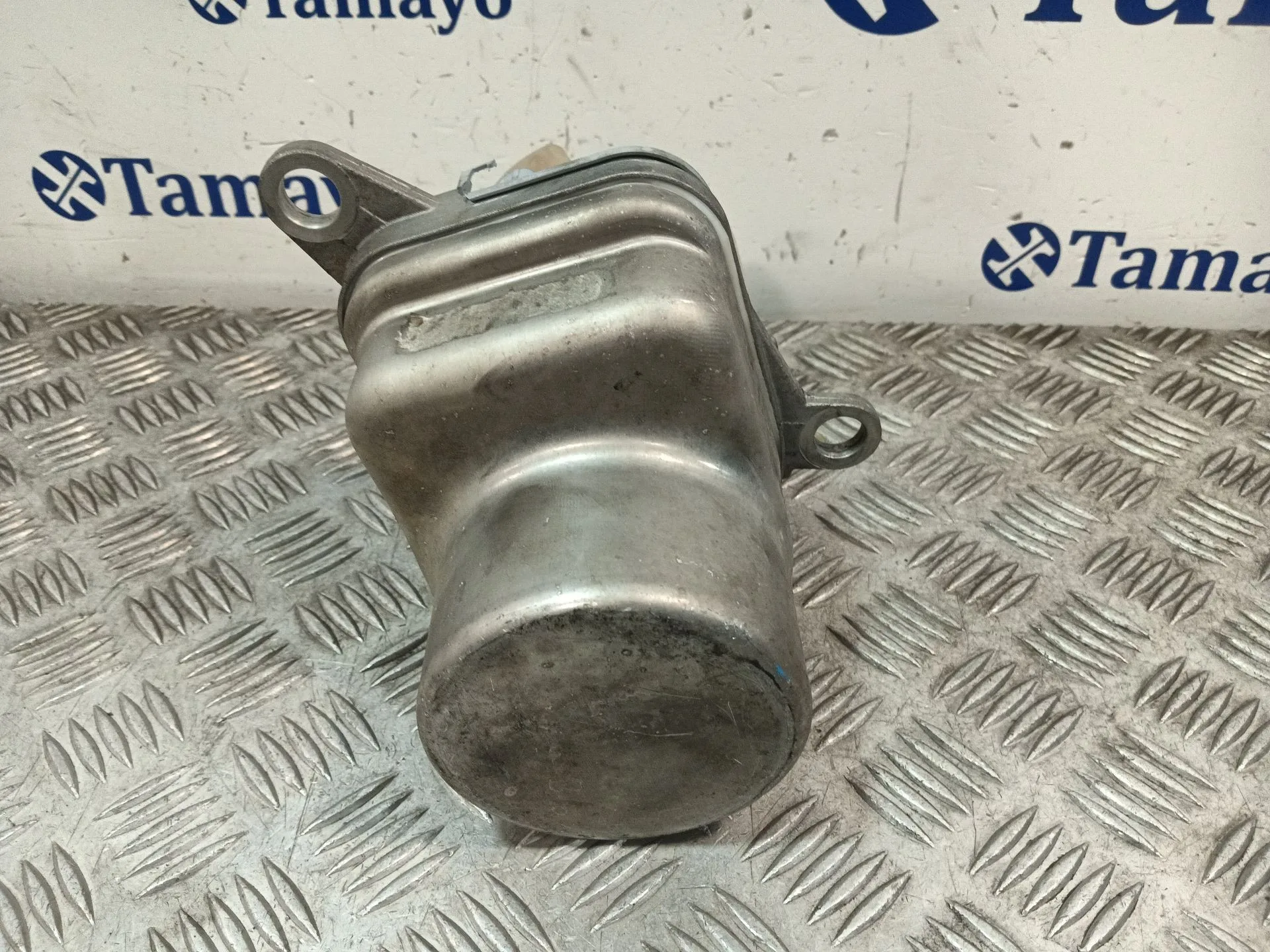 Bomba Direccion para Citroën Jumper Iii Furgoneta