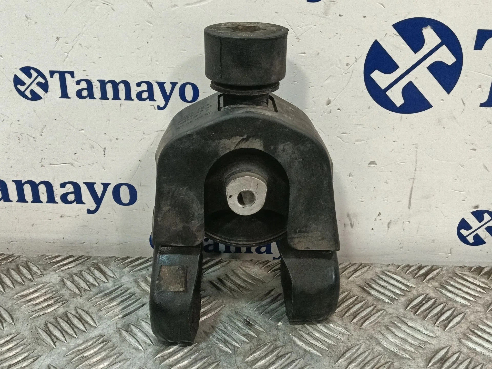 Soporte Motor para Kia Carnival