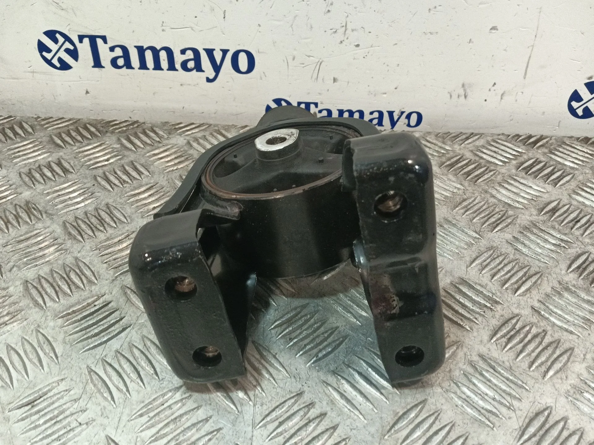 Soporte Motor para Kia Carnival