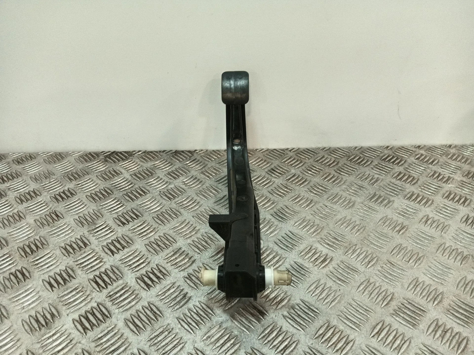 Pedal Freno para Fiat Ducato Caja Abeirta 33 (06.2006 =>)