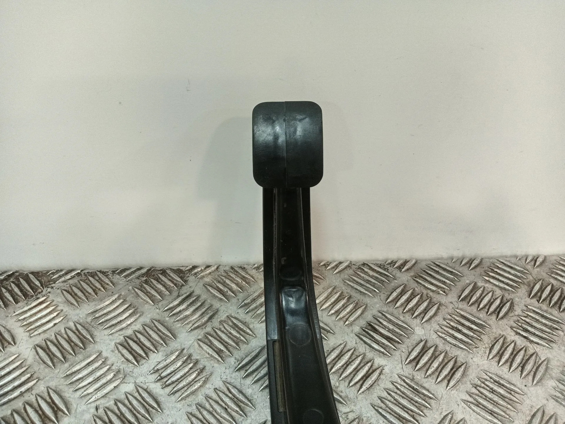 Pedal Freno para Fiat Ducato Caja Abeirta 33 (06.2006 =>)