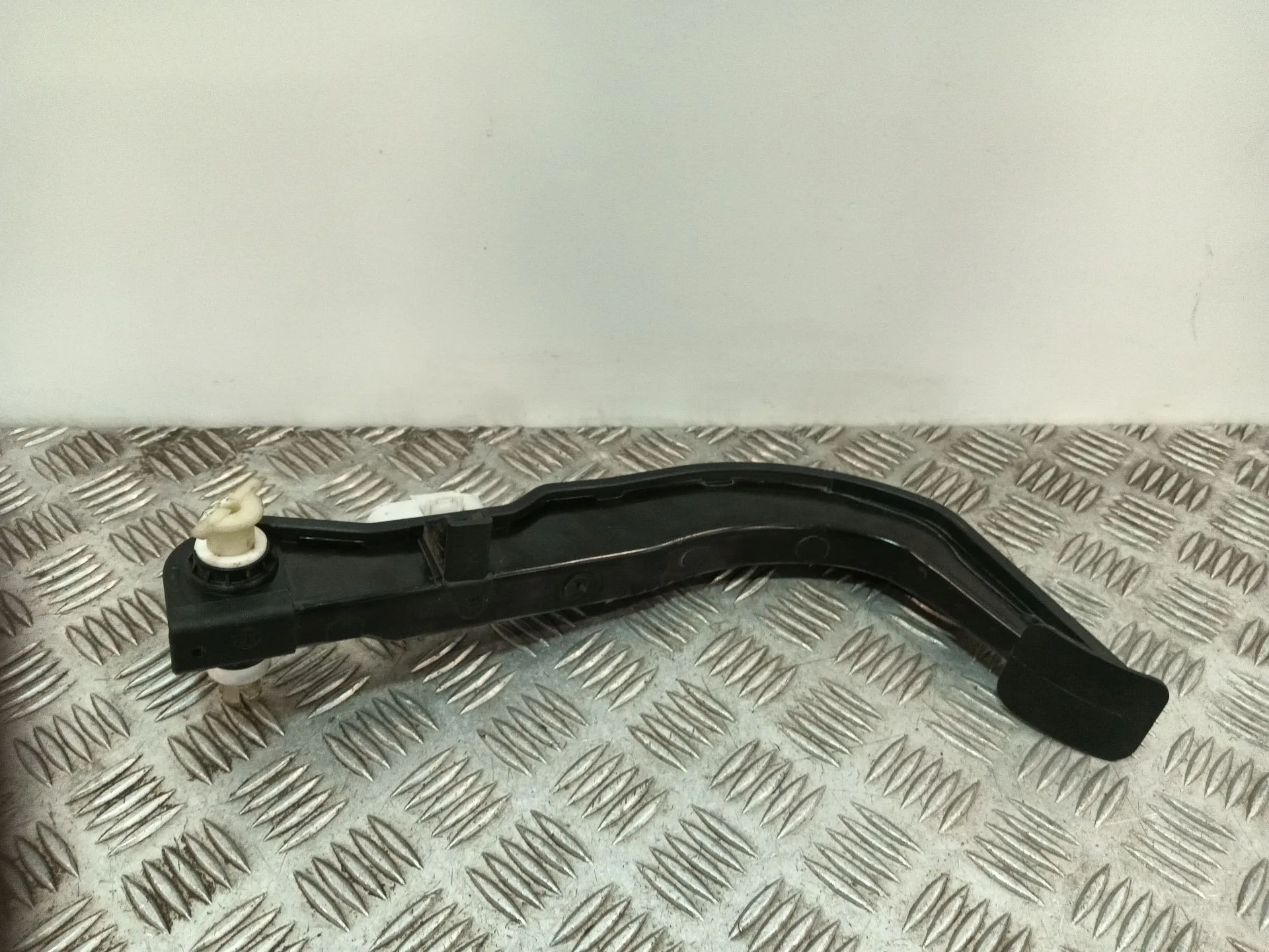 Pedal Freno para Fiat Ducato Caja Abeirta 33 (06.2006 =>)