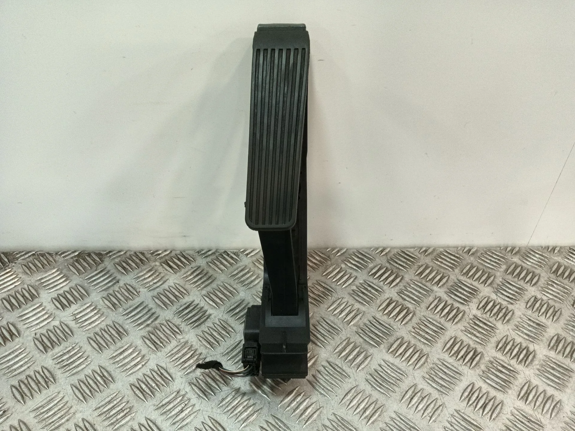 Pedal Acelerador para Mercedes-Benz Clase S (W220, V220)