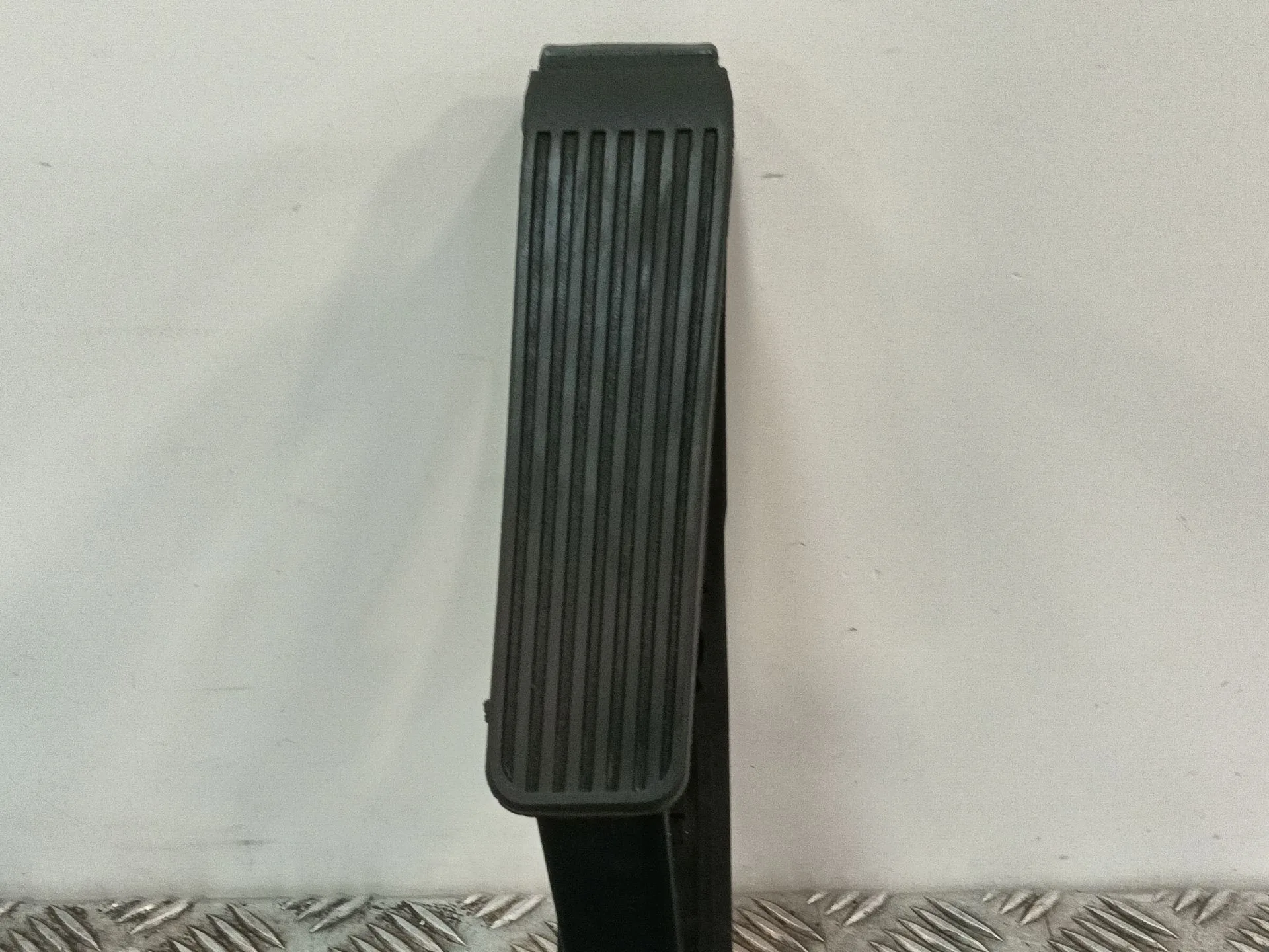 Pedal Acelerador para Mercedes-Benz Clase S (W220, V220)