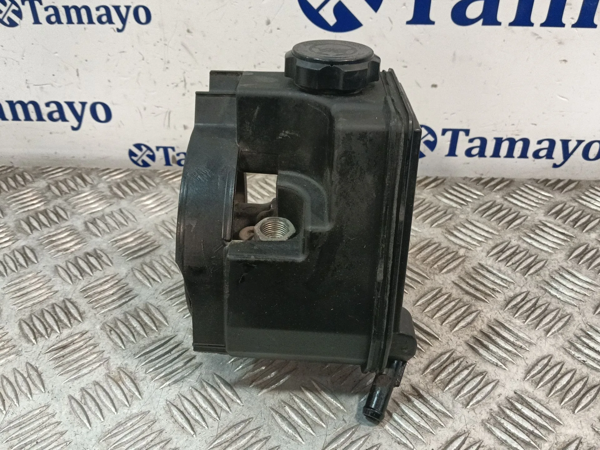 Bomba Direccion para Citroën Berlingo / Berlingo First Monospace (Mf_, Gjk_, Gfk_)