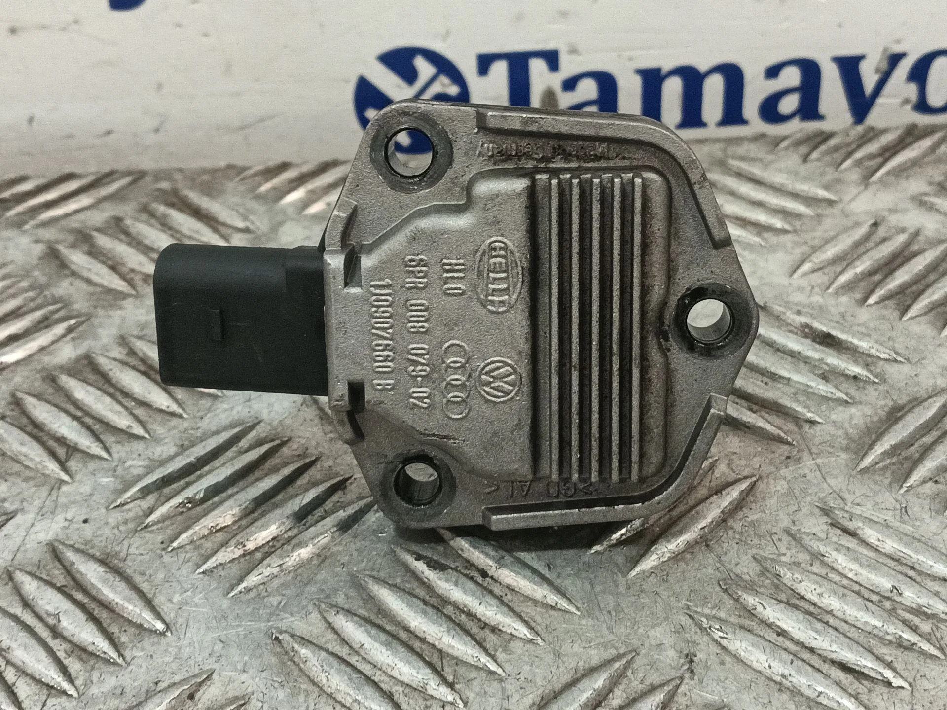 Sensor para Audi A4 B6 (8E2)