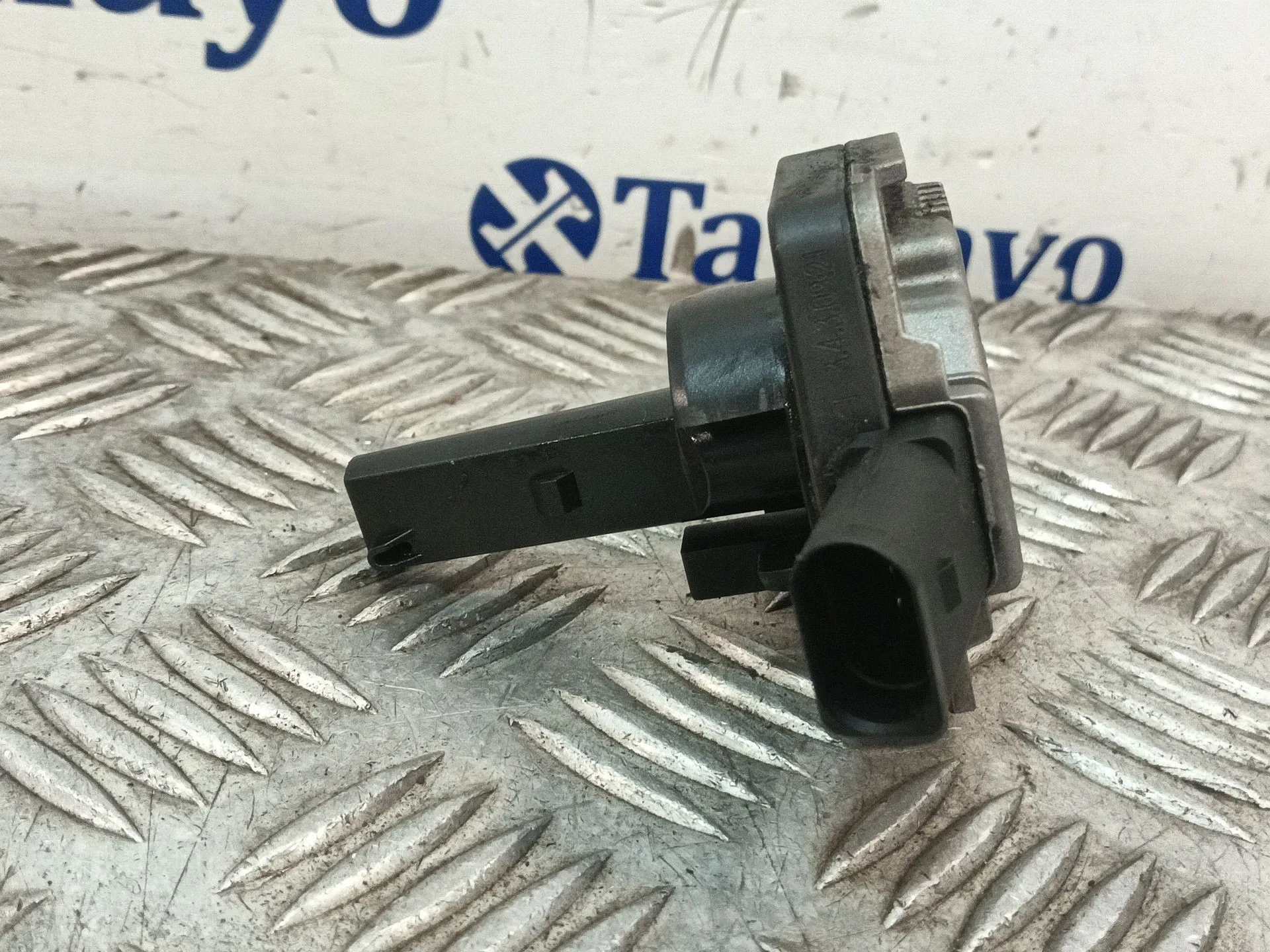 Sensor para Audi A4 B6 (8E2)