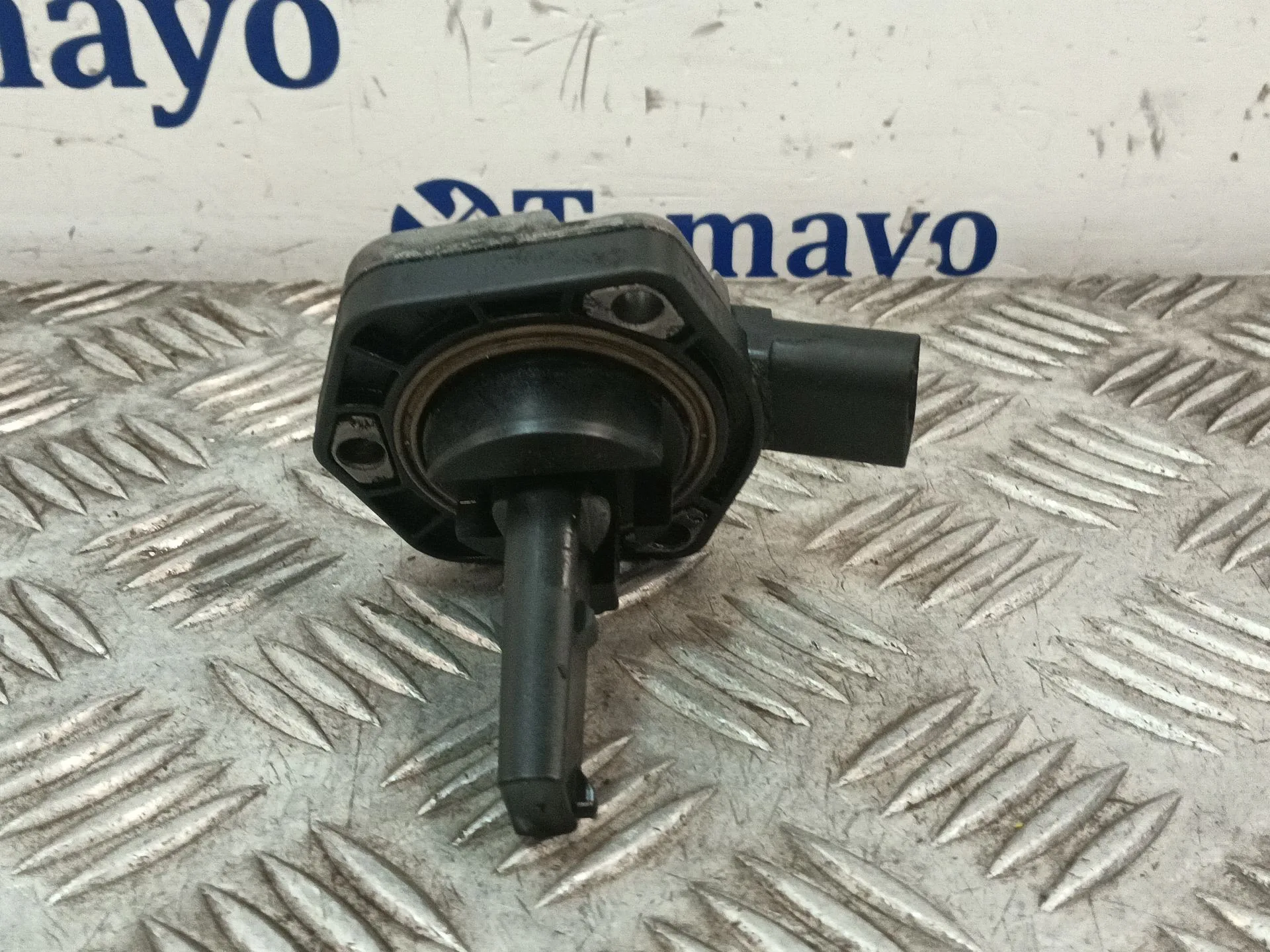 Sensor para Audi A4 B6 (8E2)