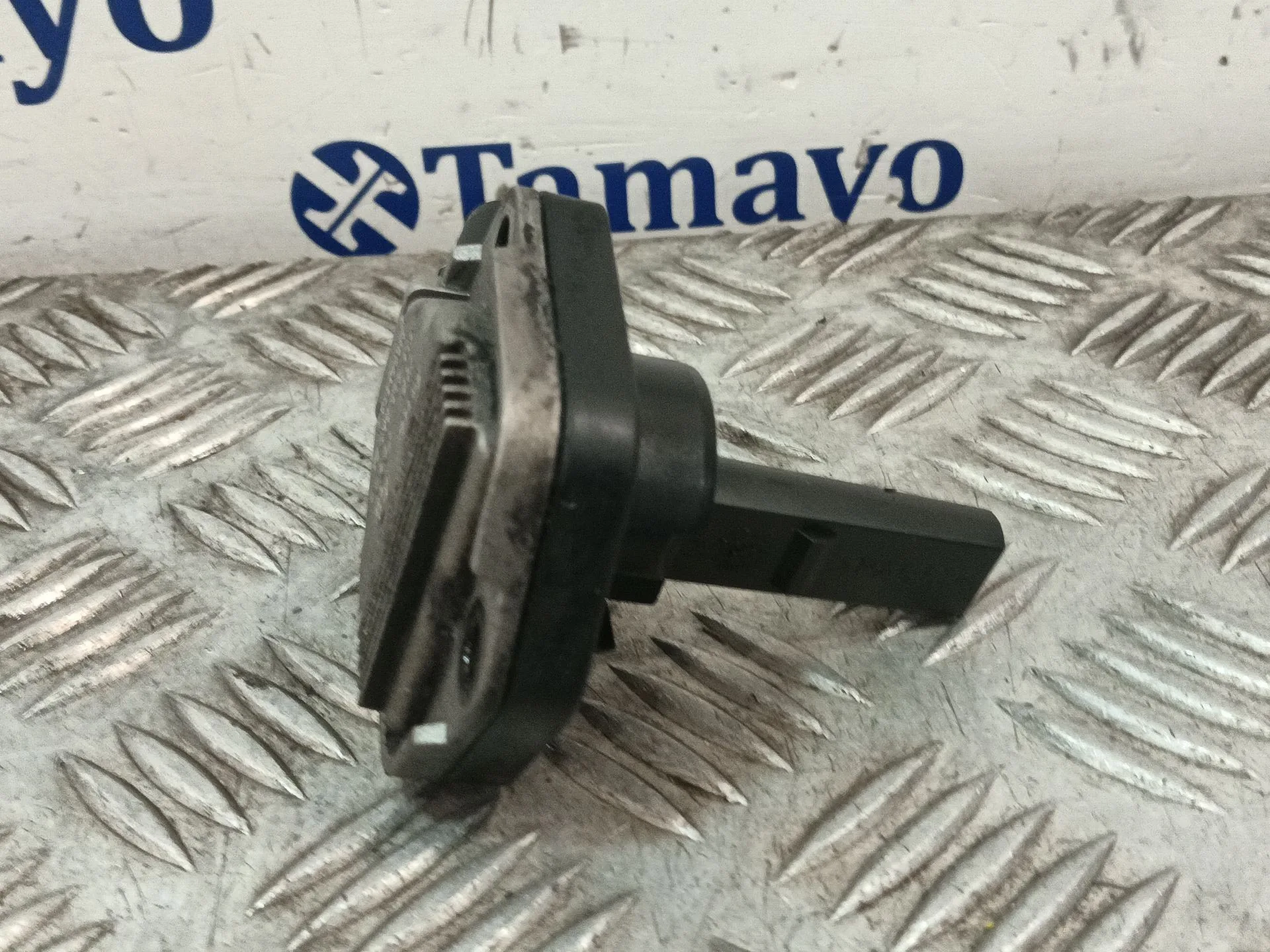 Sensor para Audi A4 B6 (8E2)