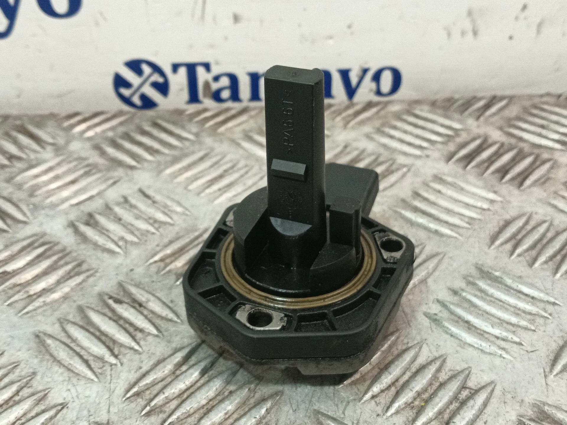 Sensor para Audi A4 B6 (8E2)