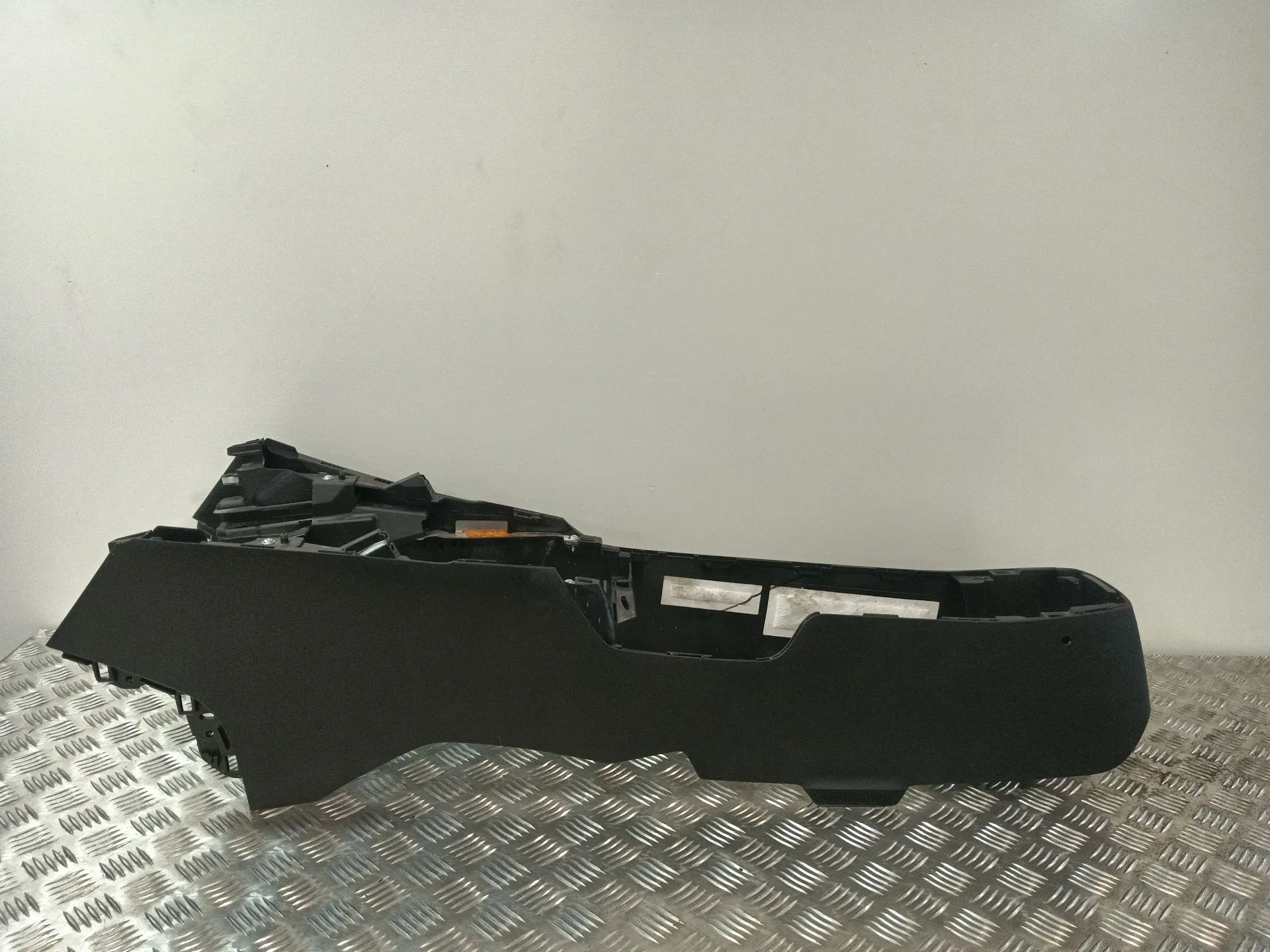 Consola Central para Mazda Cx-3 (Dk)