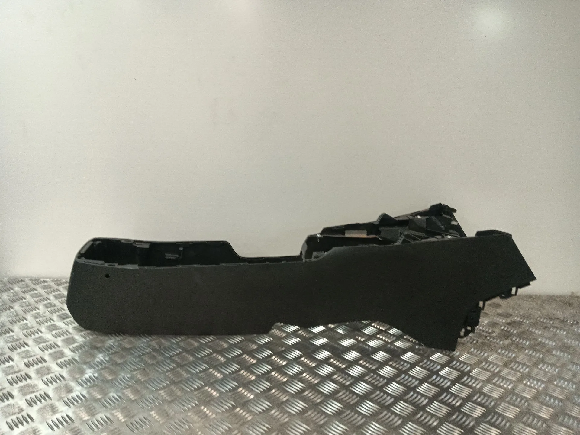 Consola Central para Mazda Cx-3 (Dk)