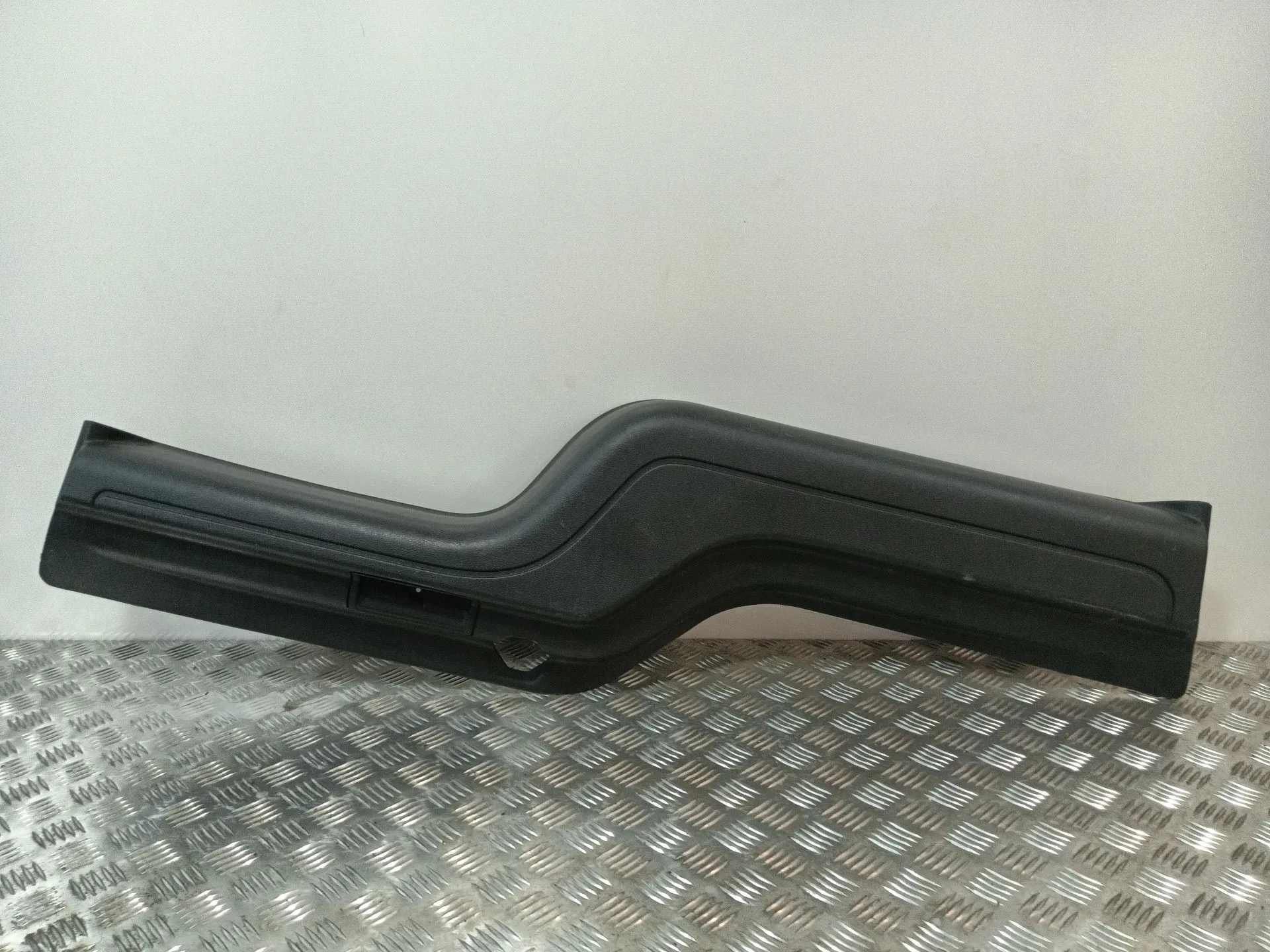 Moldura para Land Rover Discovery Iv (L319)