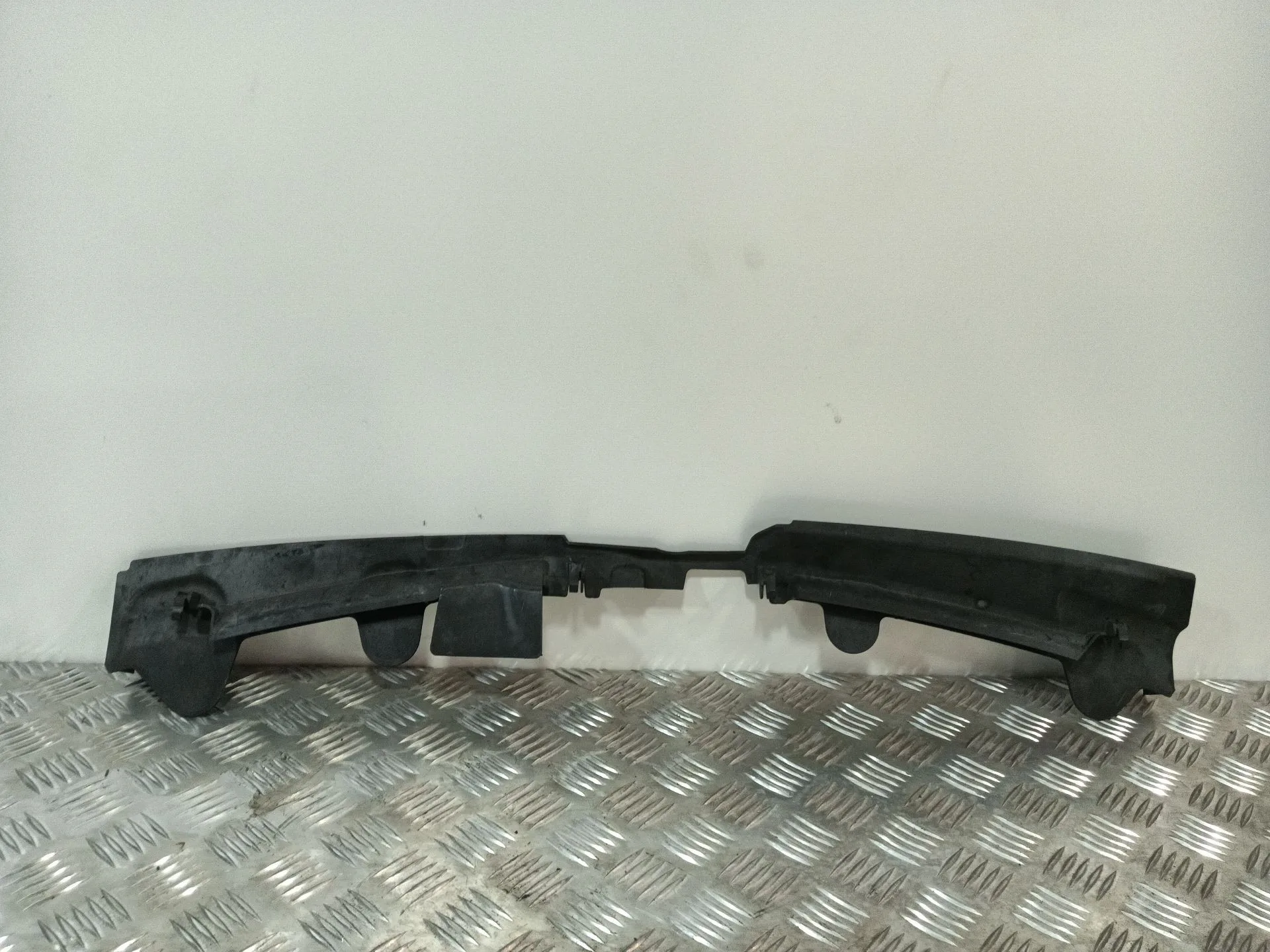 Moldura para Volkswagen Passat B7 Variant (365)