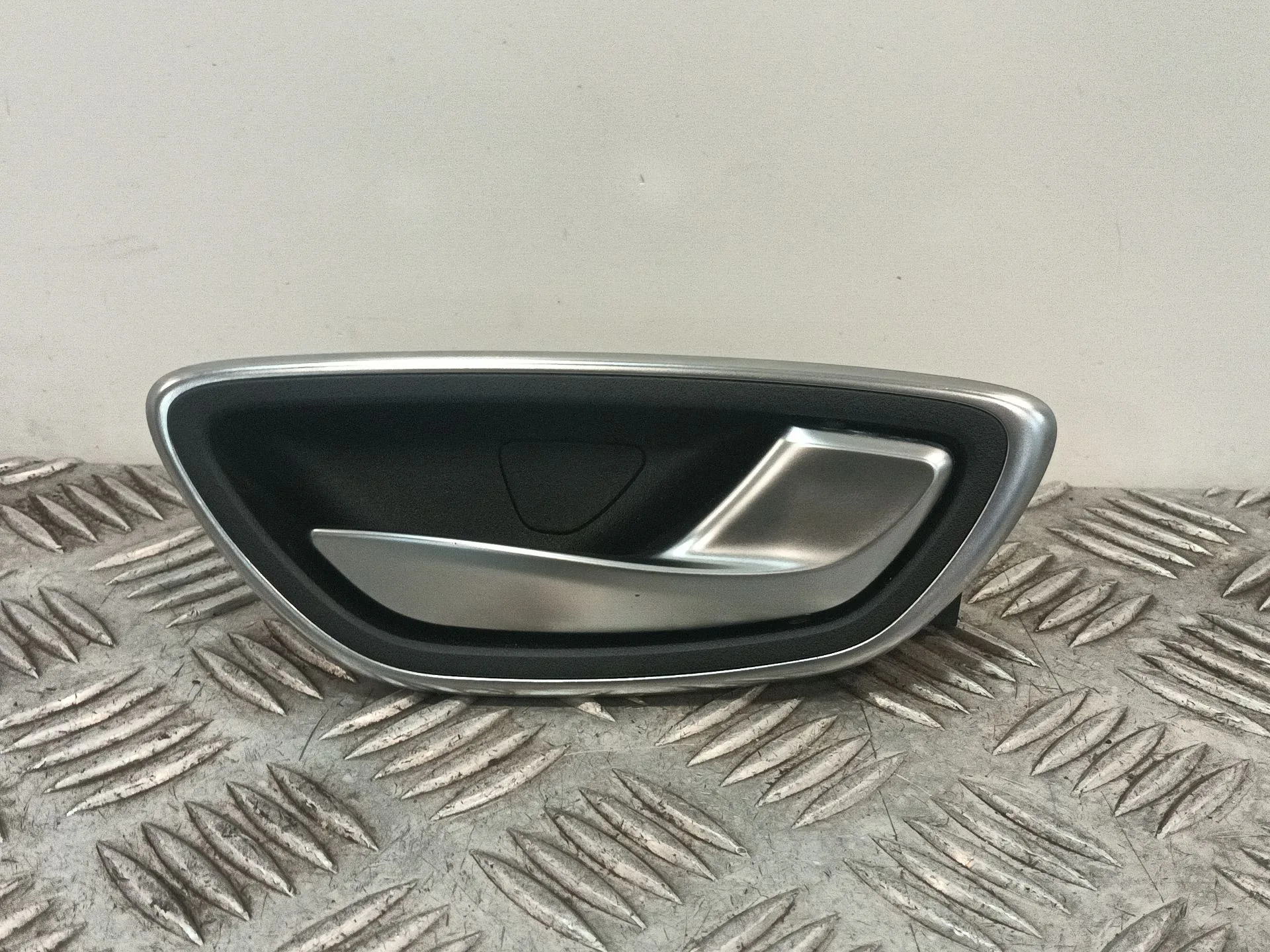 Maneta Interior Trasera Derecha para Renault Scenic Iv (J9_)