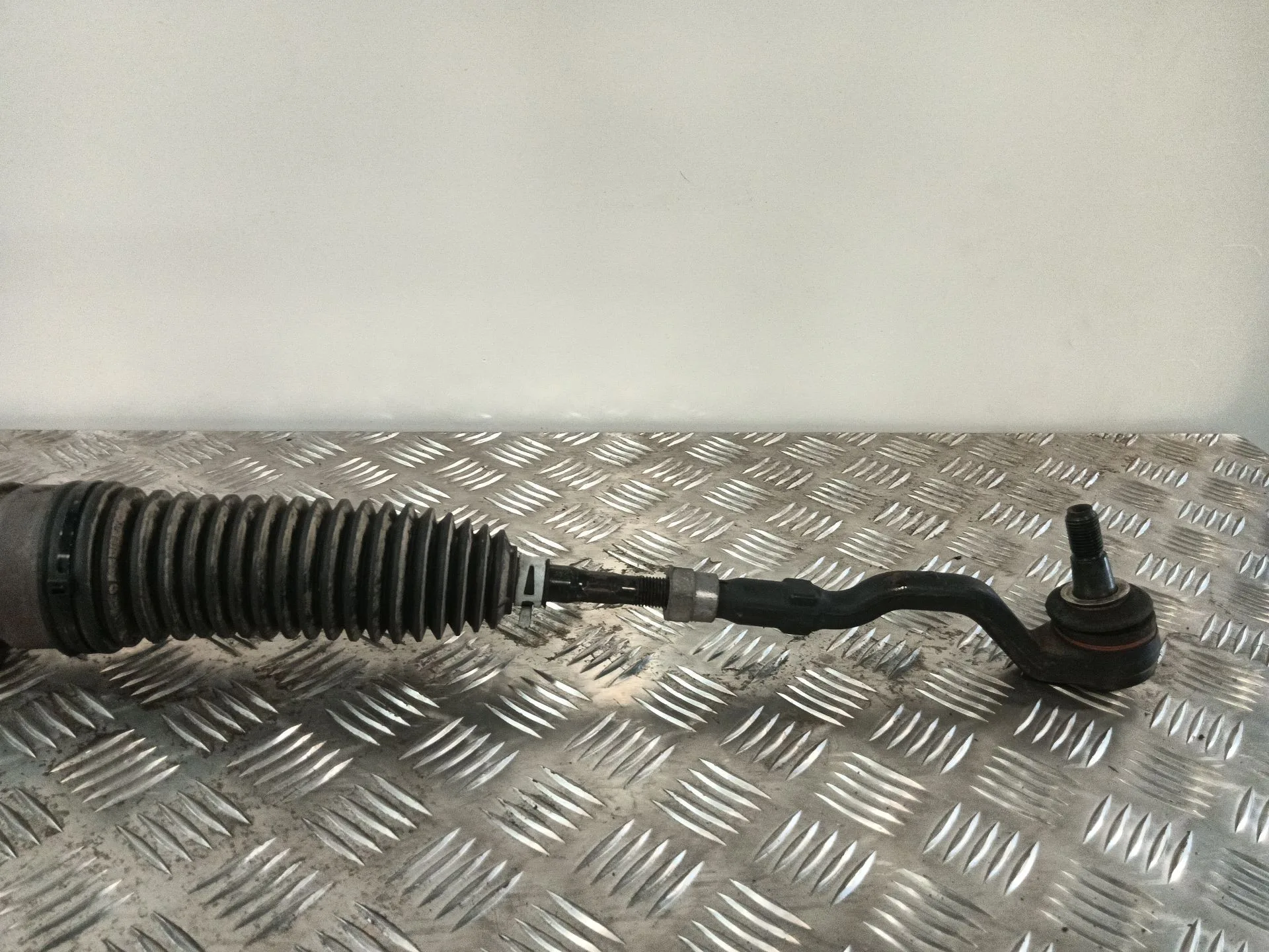 Cremallera Direccion para Bmw X3 (E83)